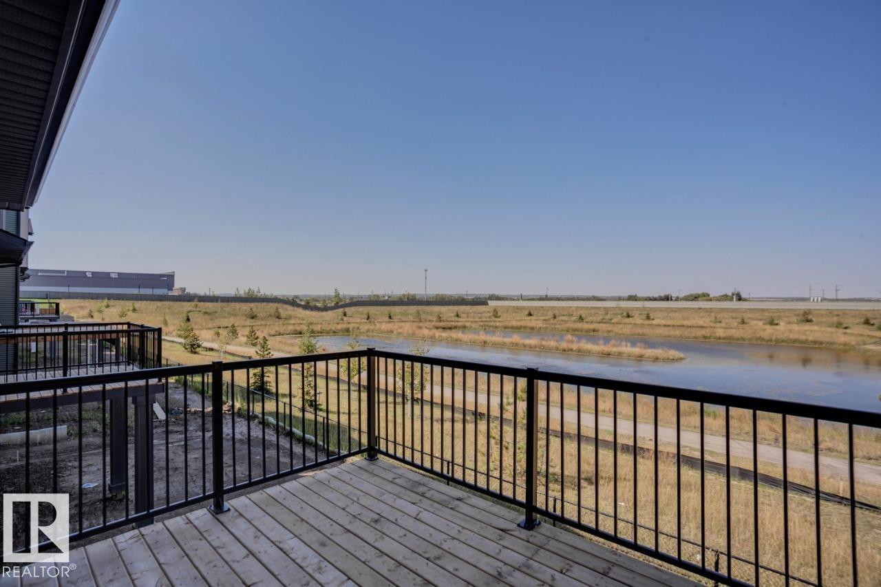 38 Gambel Lo, Spruce Grove, Alberta  T7X 0C9 - Photo 6 - E4461490