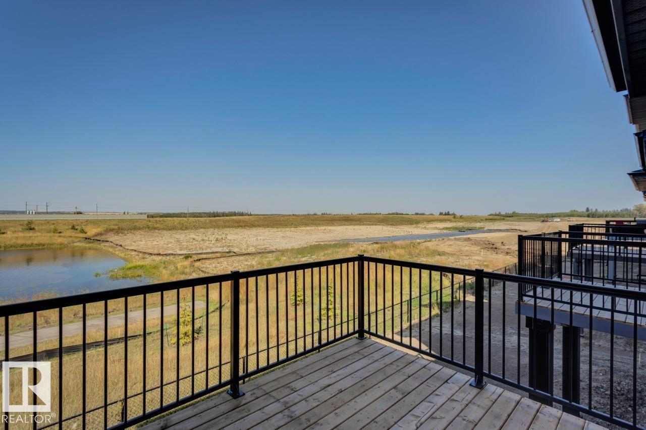 38 Gambel Lo, Spruce Grove, Alberta  T7X 0C9 - Photo 7 - E4461490