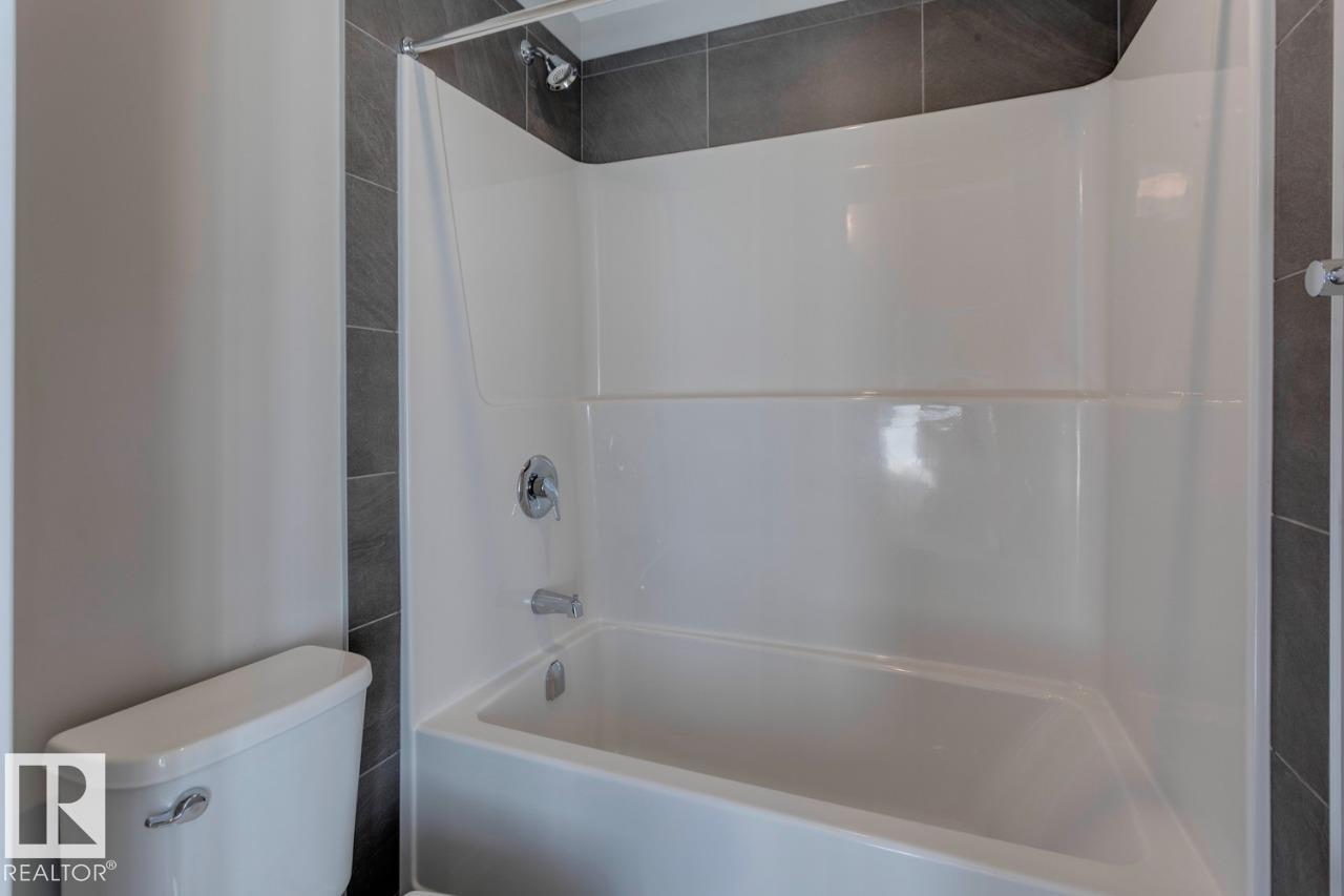 38 Gambel Lo, Spruce Grove, Alberta  T7X 0C9 - Photo 8 - E4461490