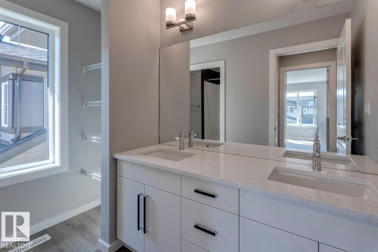 38 Gambel Lo, Spruce Grove, Alberta  T7X 0C9 - Photo 9 - E4461490