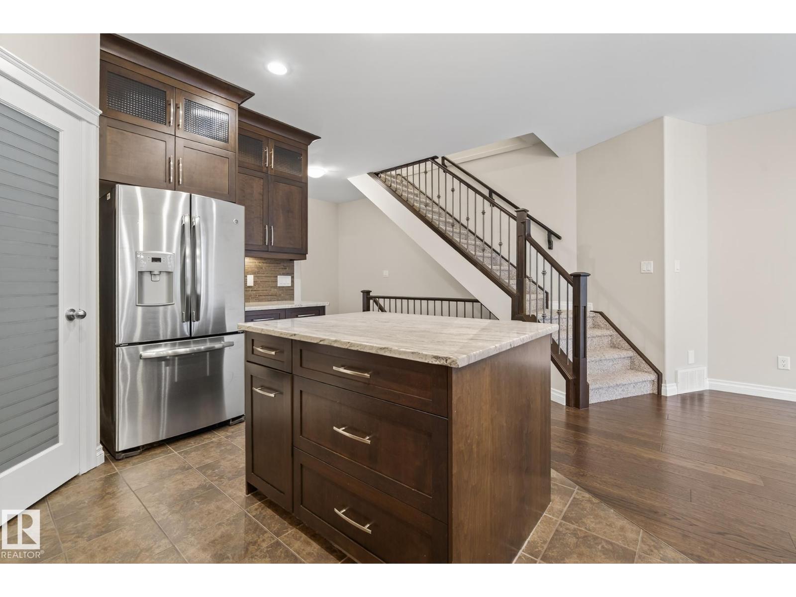 11106 76 Av Nw, Edmonton, Alberta  T6G 0J8 - Photo 16 - E4461491