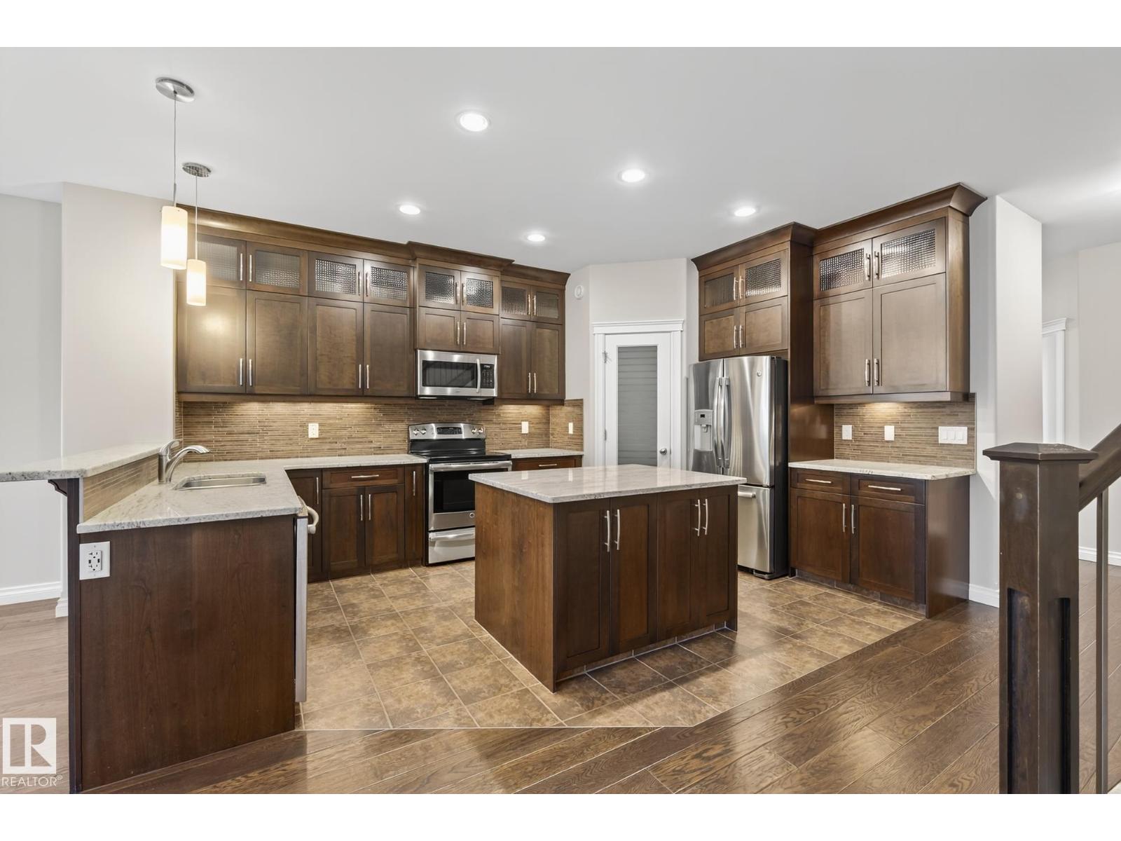 11106 76 Av Nw, Edmonton, Alberta  T6G 0J8 - Photo 17 - E4461491
