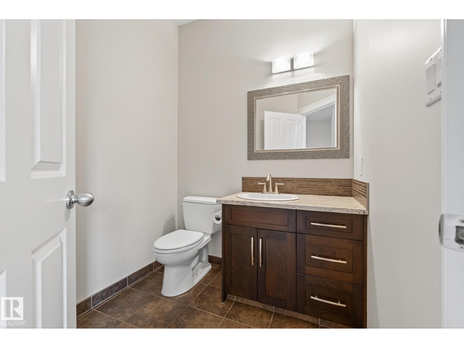 11106 76 Av Nw, Edmonton, Alberta  T6G 0J8 - Photo 25 - E4461491