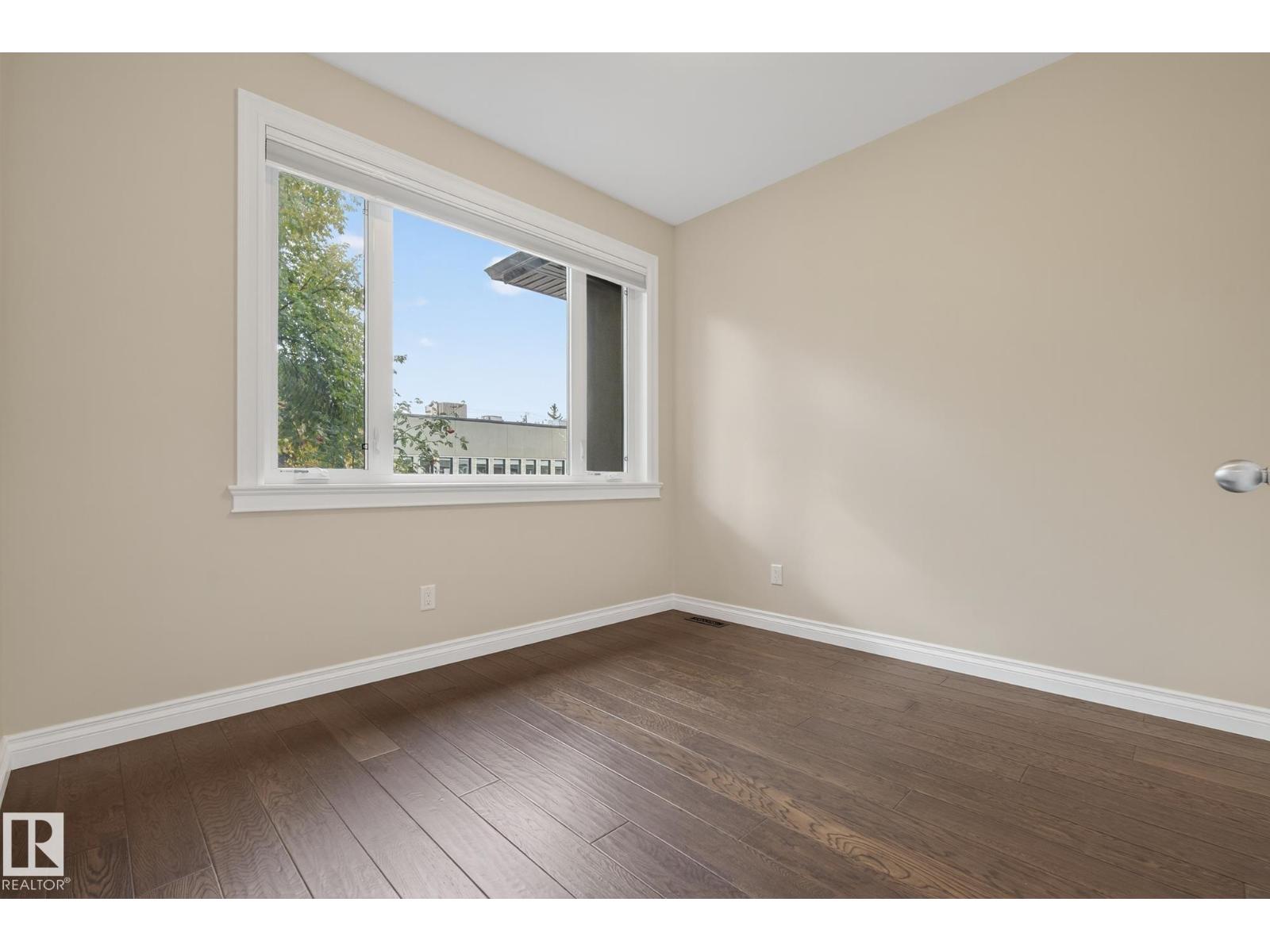 11106 76 Av Nw, Edmonton, Alberta  T6G 0J8 - Photo 26 - E4461491