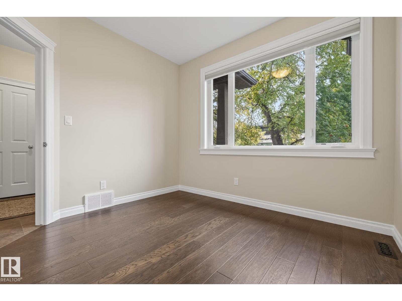 11106 76 Av Nw, Edmonton, Alberta  T6G 0J8 - Photo 27 - E4461491