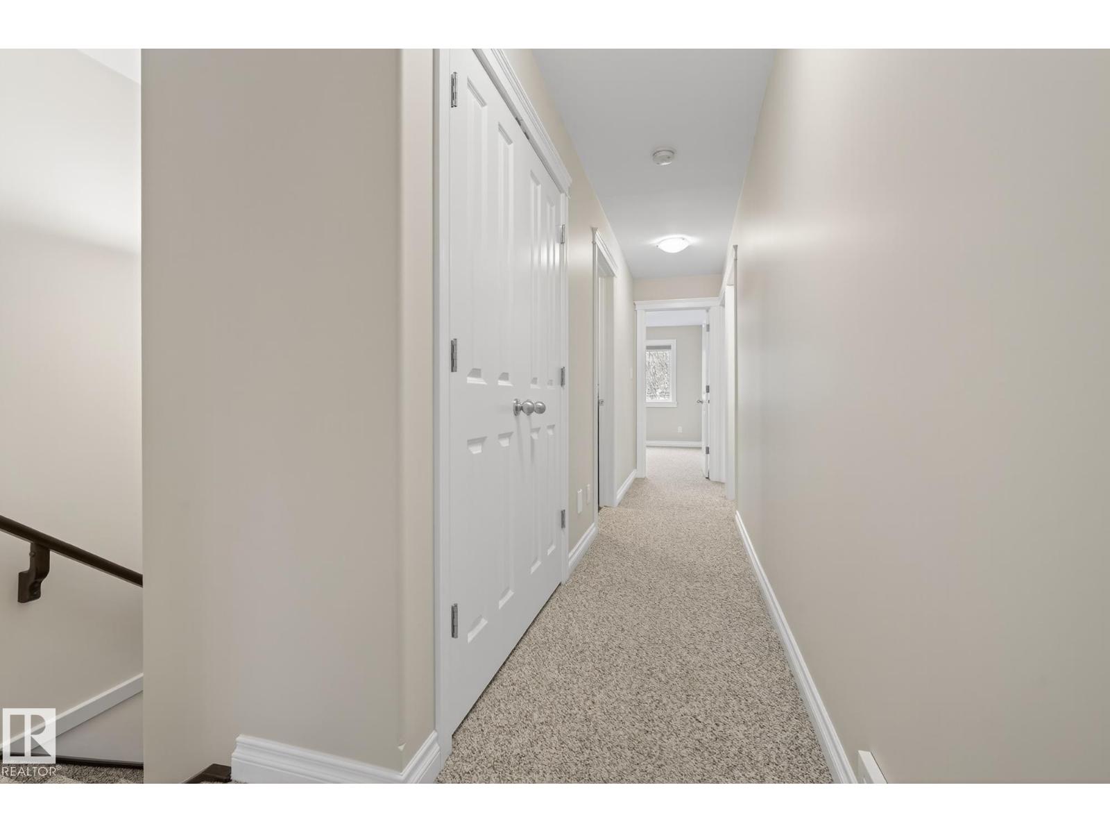 11106 76 Av Nw, Edmonton, Alberta  T6G 0J8 - Photo 31 - E4461491