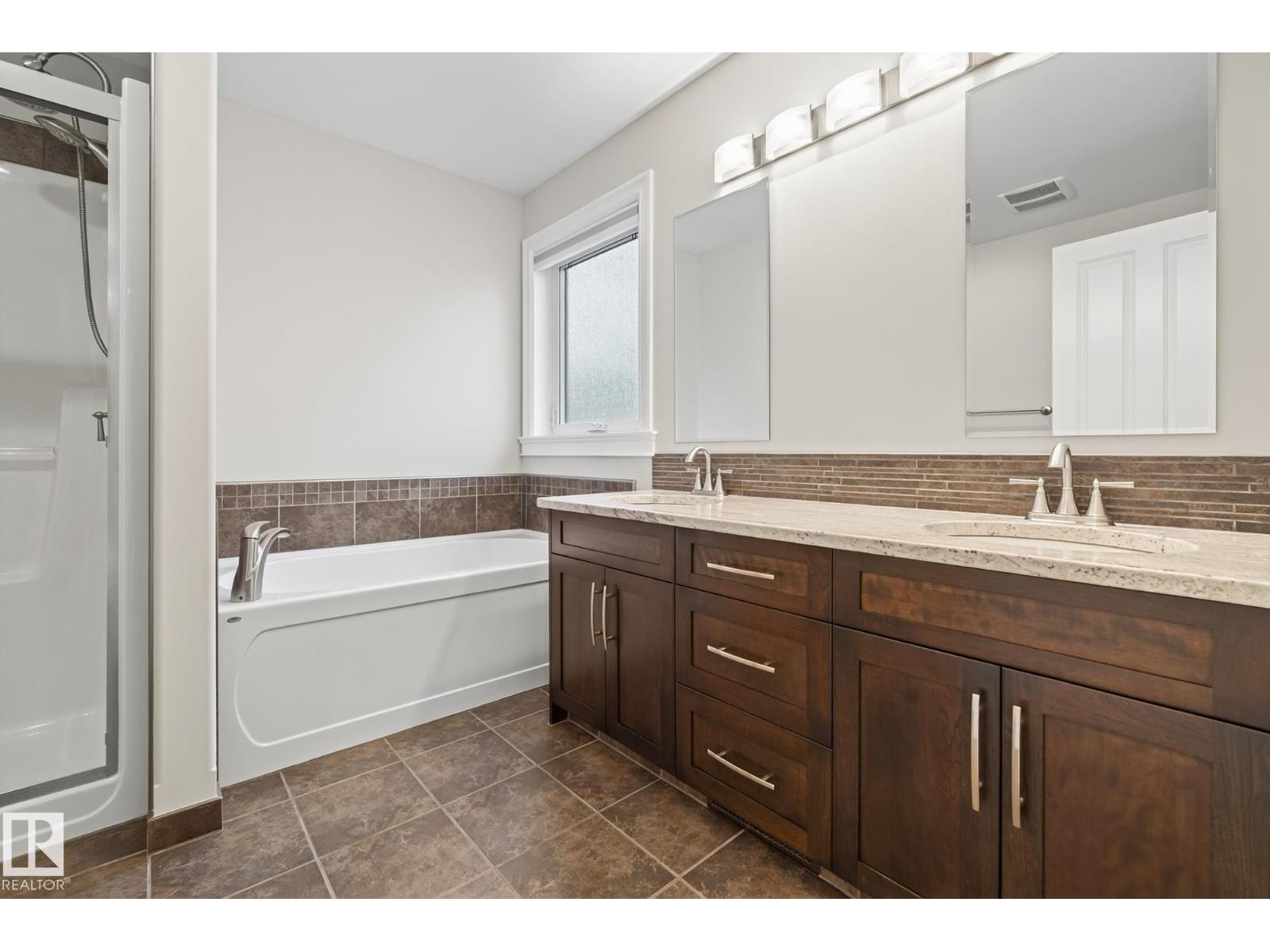 11106 76 Av Nw, Edmonton, Alberta  T6G 0J8 - Photo 36 - E4461491