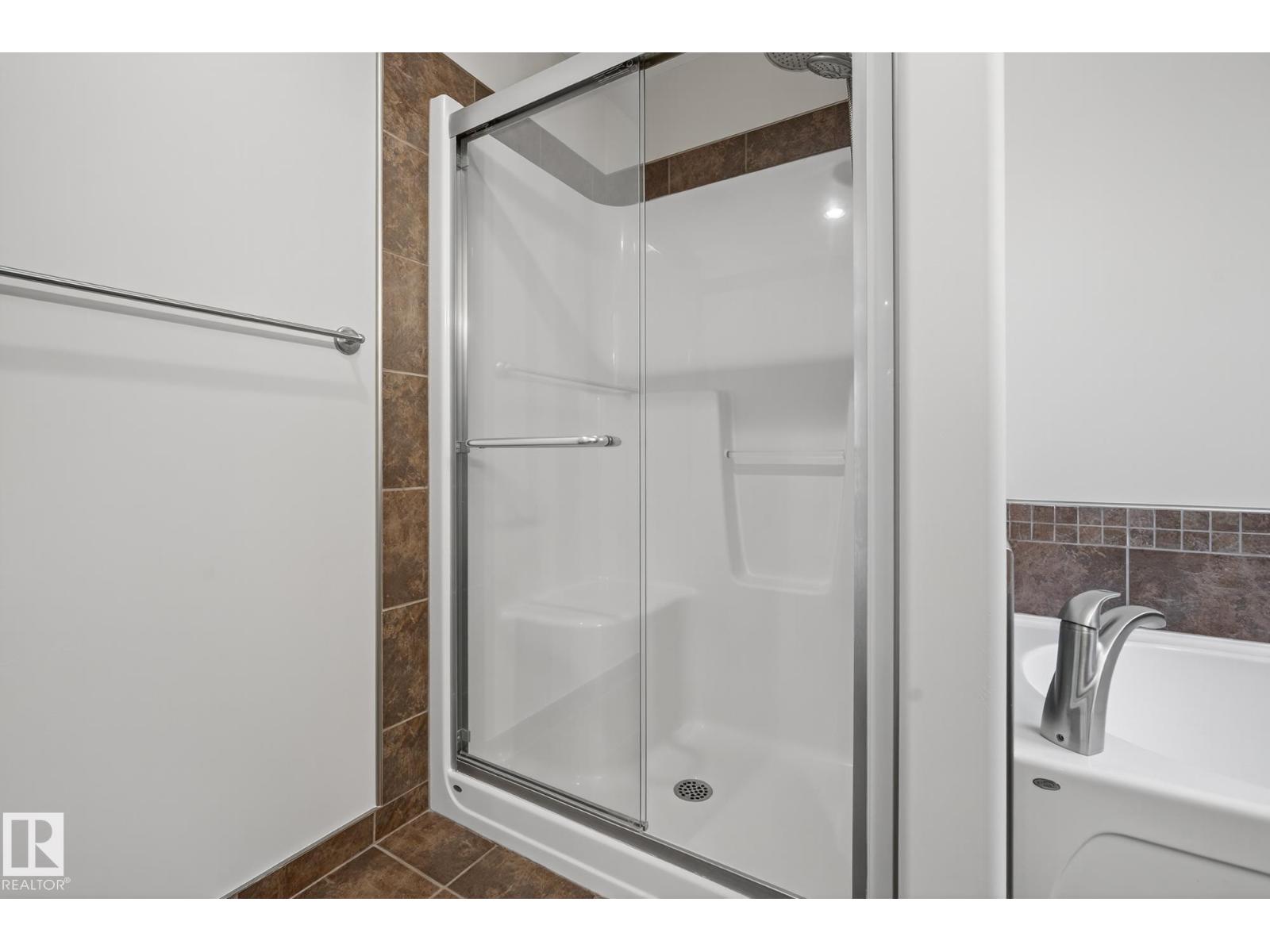 11106 76 Av Nw, Edmonton, Alberta  T6G 0J8 - Photo 37 - E4461491