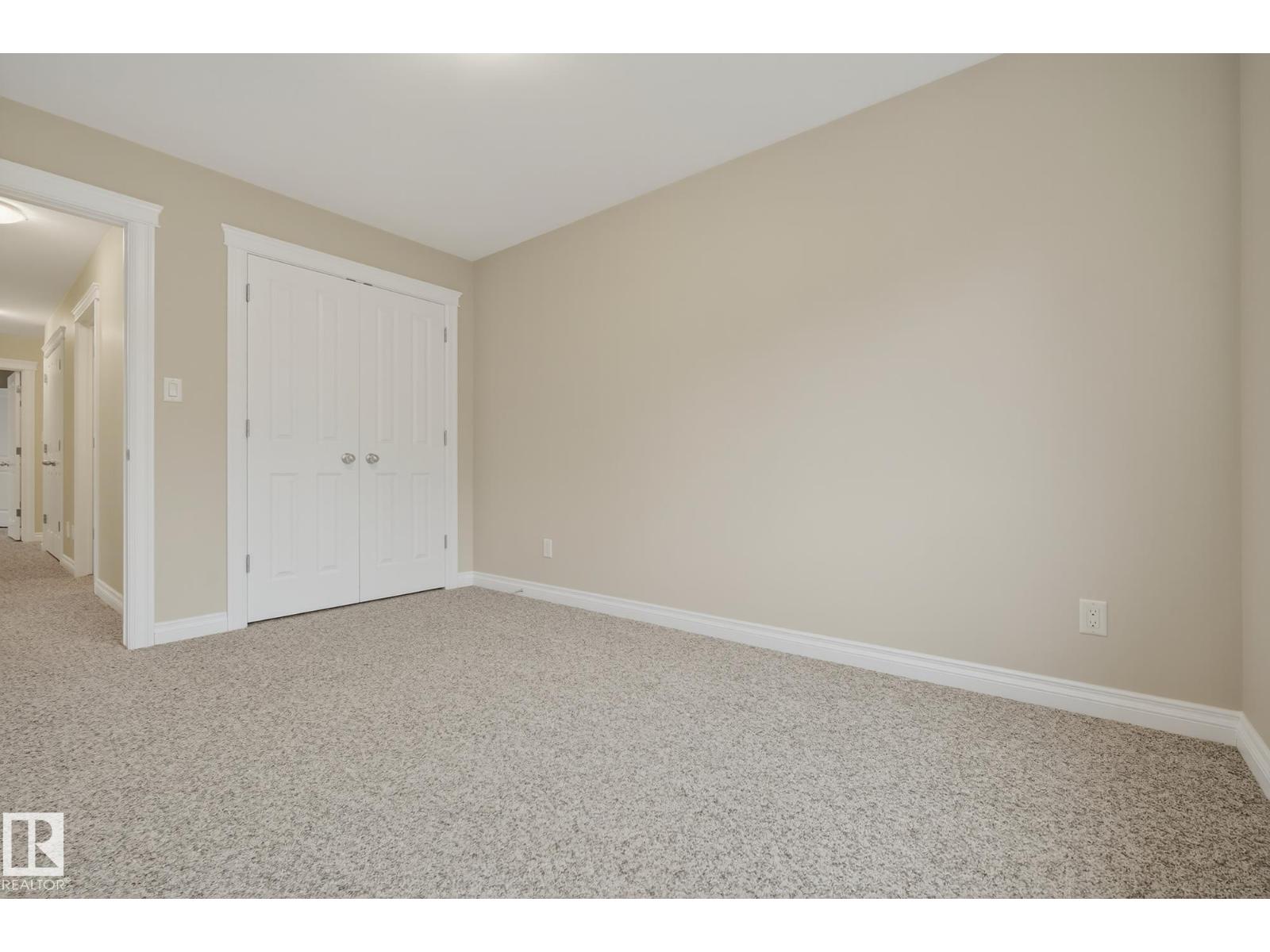 11106 76 Av Nw, Edmonton, Alberta  T6G 0J8 - Photo 40 - E4461491