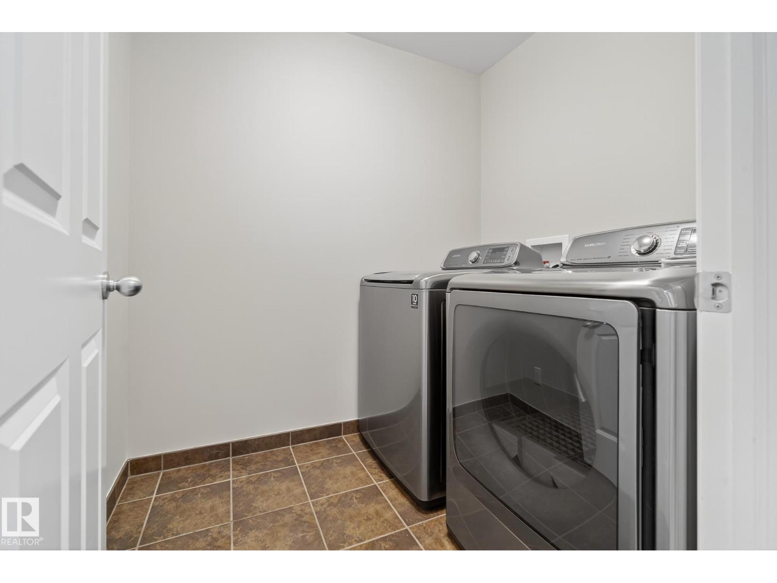 11106 76 Av Nw, Edmonton, Alberta  T6G 0J8 - Photo 43 - E4461491