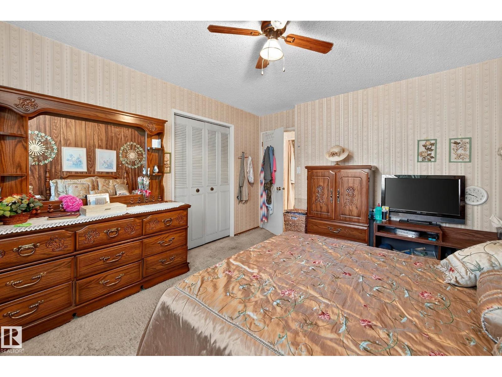 8404 171 St Nw, Edmonton, Alberta  T5T 0H3 - Photo 11 - E4461493