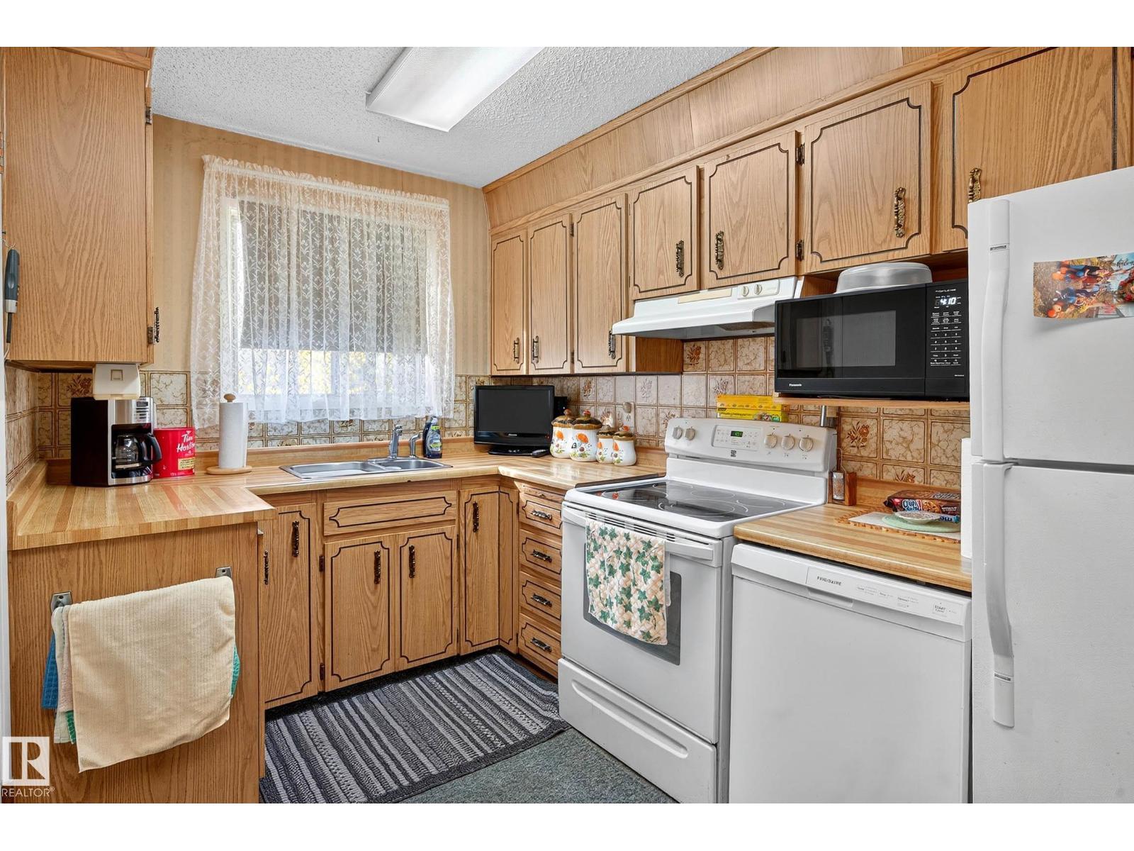 8404 171 St Nw, Edmonton, Alberta  T5T 0H3 - Photo 12 - E4461493