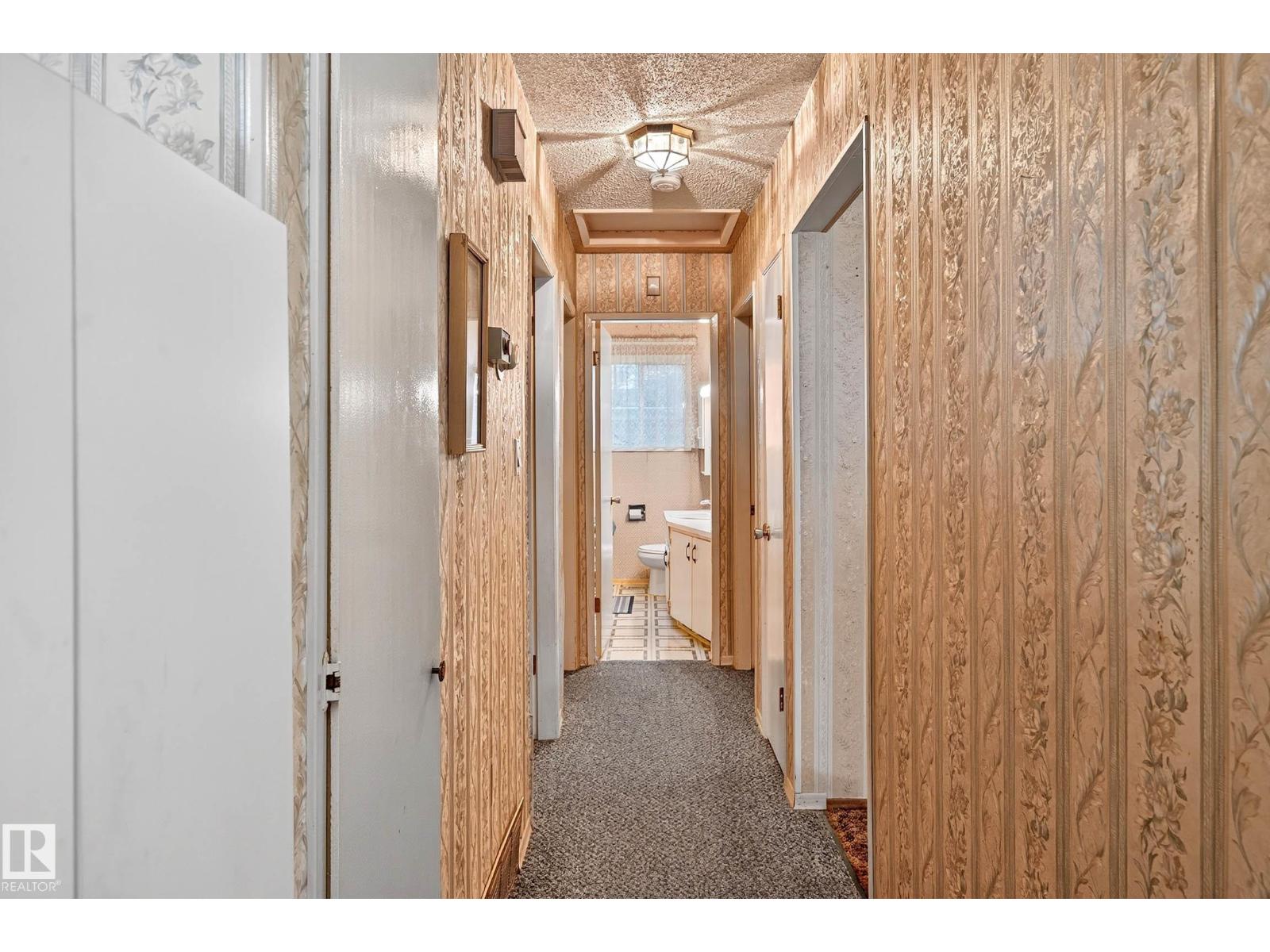 8404 171 St Nw, Edmonton, Alberta  T5T 0H3 - Photo 13 - E4461493