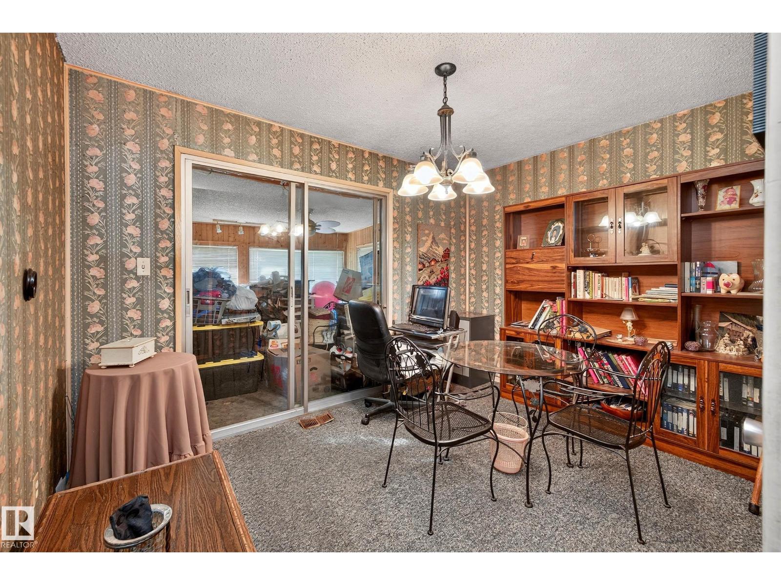 8404 171 St Nw, Edmonton, Alberta  T5T 0H3 - Photo 14 - E4461493