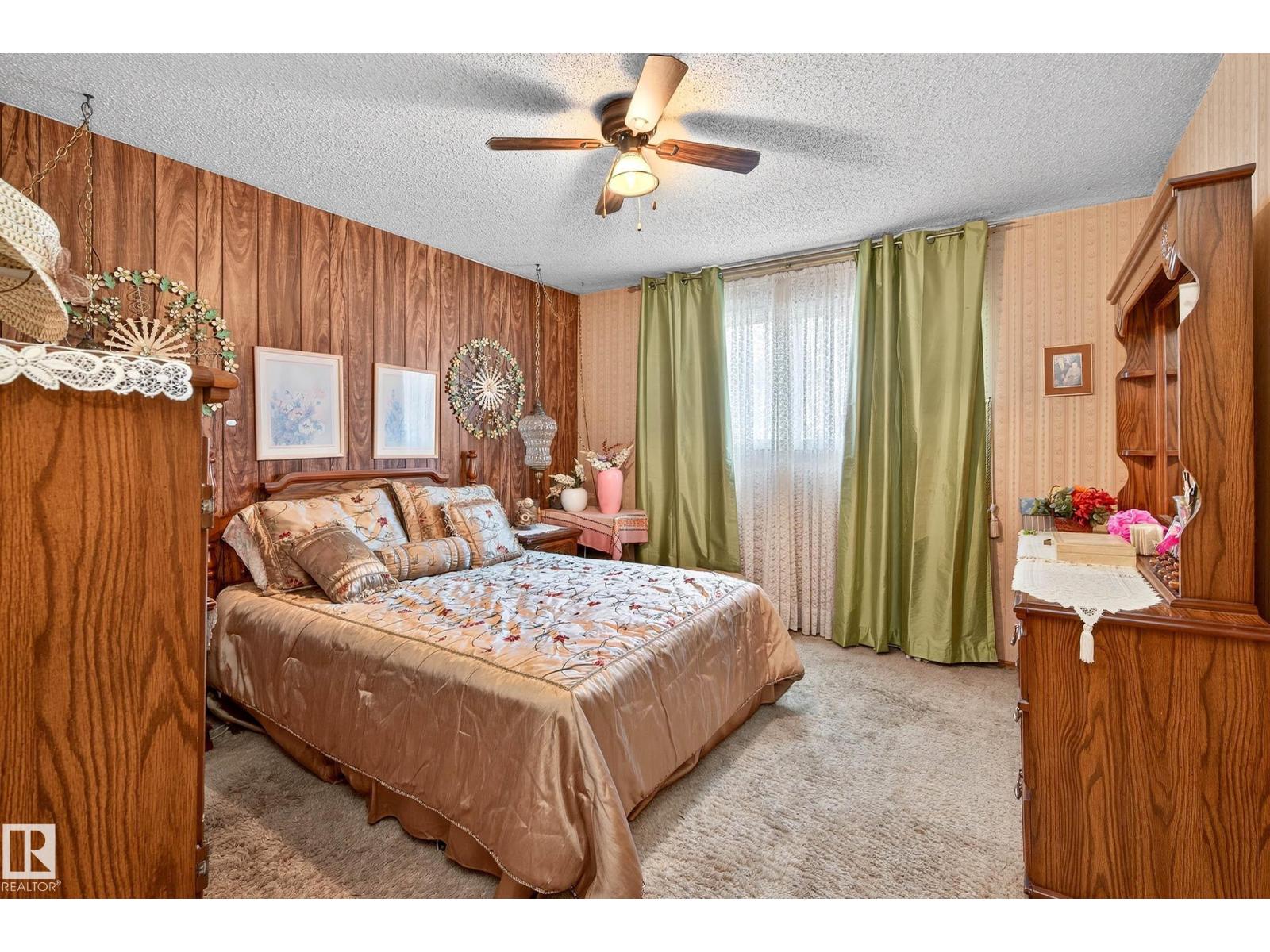 8404 171 St Nw, Edmonton, Alberta  T5T 0H3 - Photo 15 - E4461493