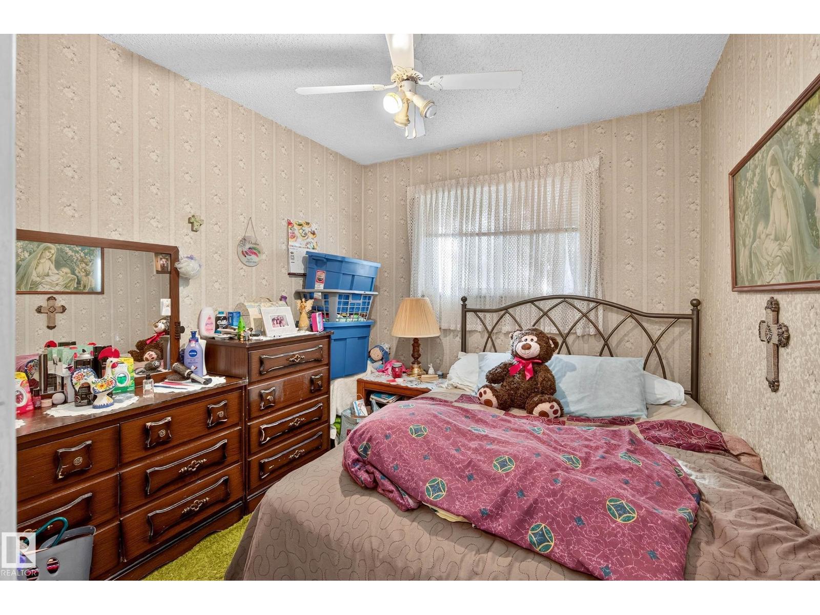 8404 171 St Nw, Edmonton, Alberta  T5T 0H3 - Photo 16 - E4461493