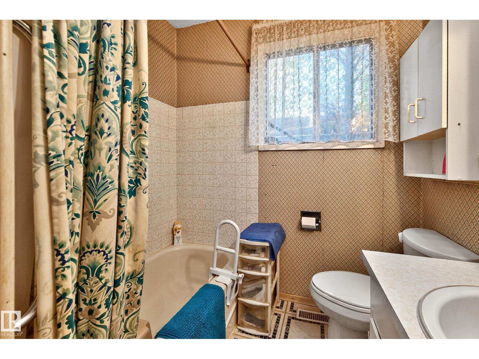 8404 171 St Nw, Edmonton, Alberta  T5T 0H3 - Photo 18 - E4461493