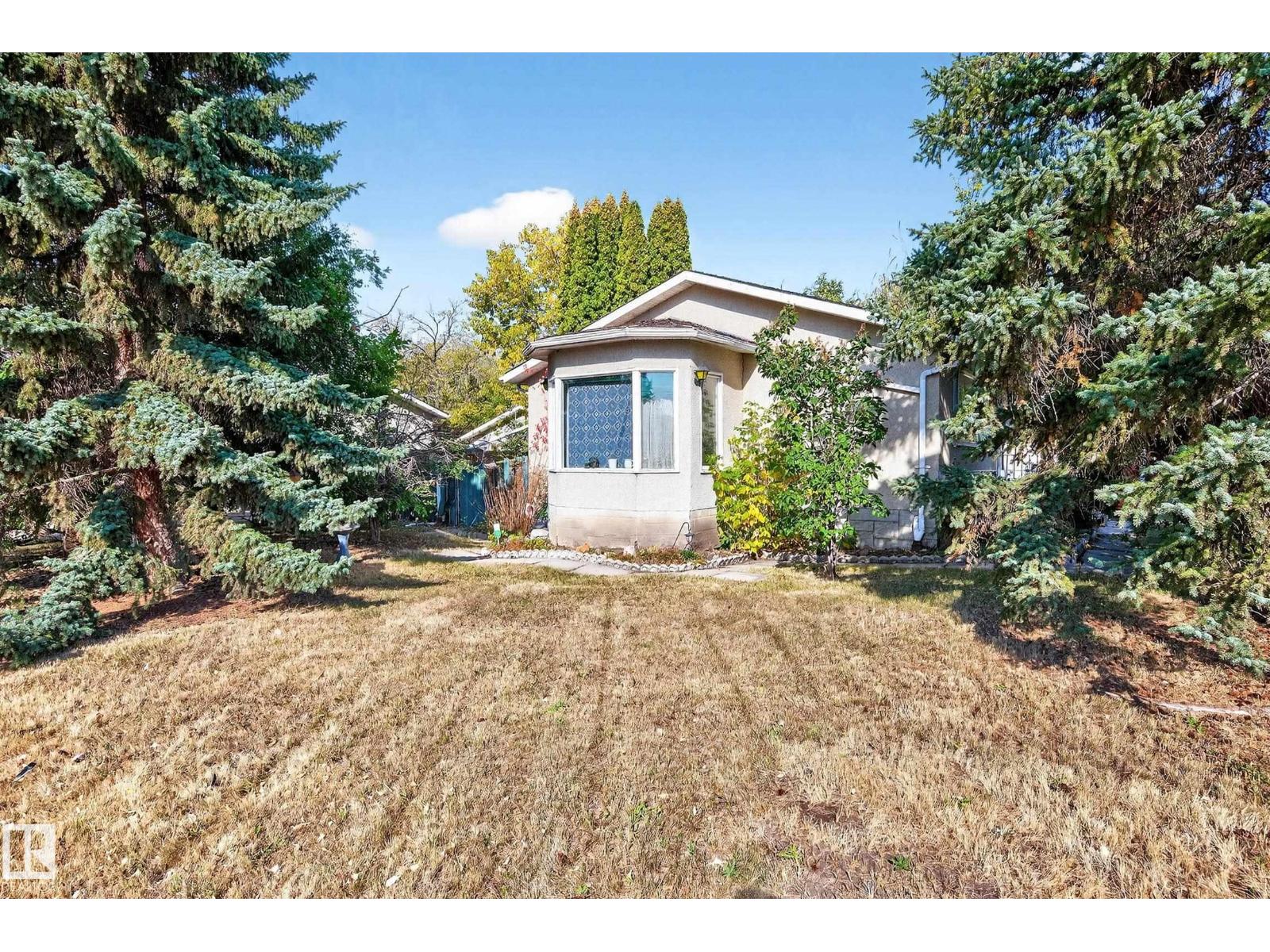 8404 171 St Nw, Edmonton, Alberta  T5T 0H3 - Photo 19 - E4461493