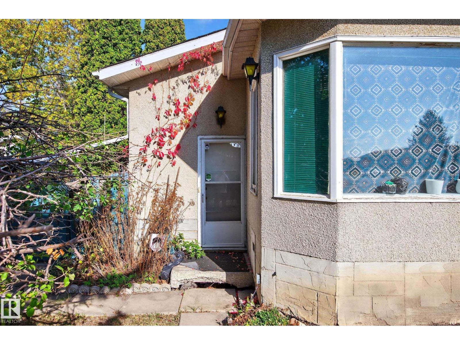 8404 171 St Nw, Edmonton, Alberta  T5T 0H3 - Photo 20 - E4461493