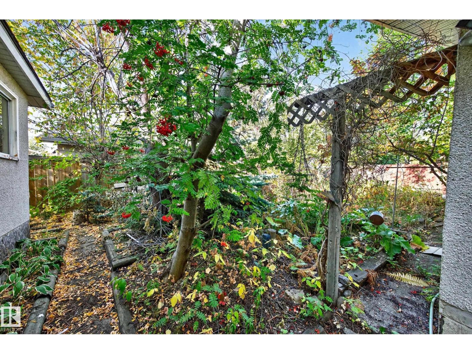 8404 171 St Nw, Edmonton, Alberta  T5T 0H3 - Photo 21 - E4461493