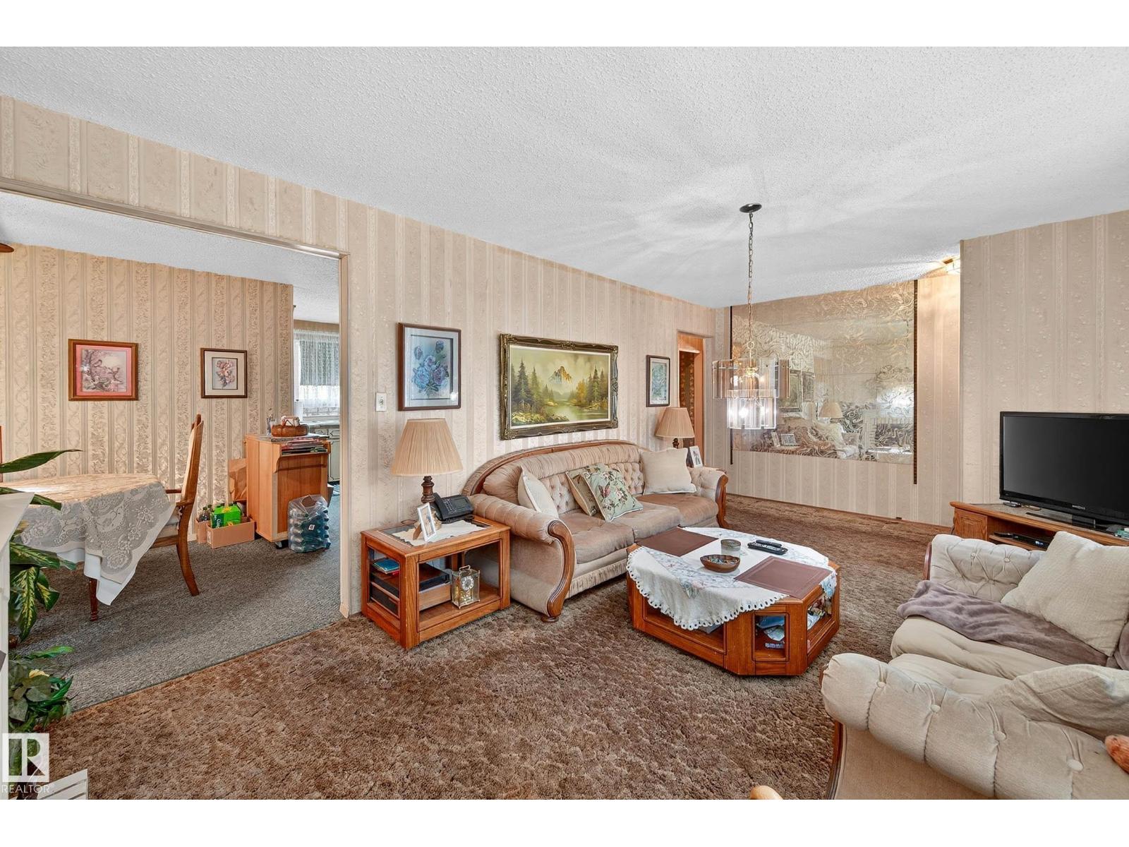 8404 171 St Nw, Edmonton, Alberta  T5T 0H3 - Photo 4 - E4461493