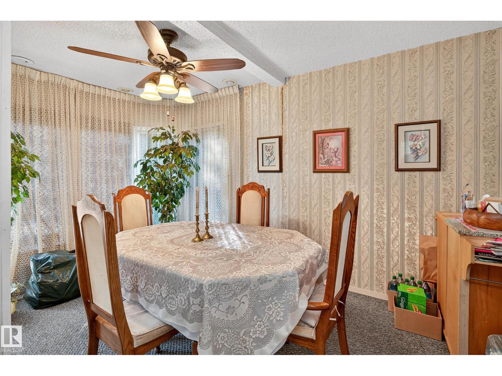 8404 171 St Nw, Edmonton, Alberta  T5T 0H3 - Photo 5 - E4461493