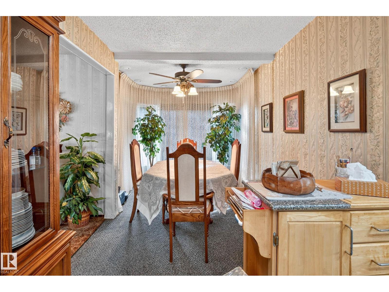 8404 171 St Nw, Edmonton, Alberta  T5T 0H3 - Photo 6 - E4461493