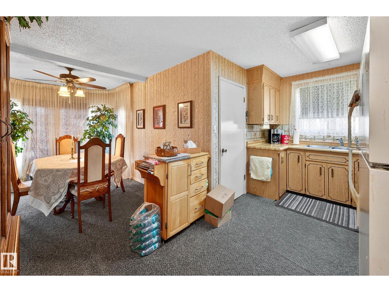 8404 171 St Nw, Edmonton, Alberta  T5T 0H3 - Photo 8 - E4461493