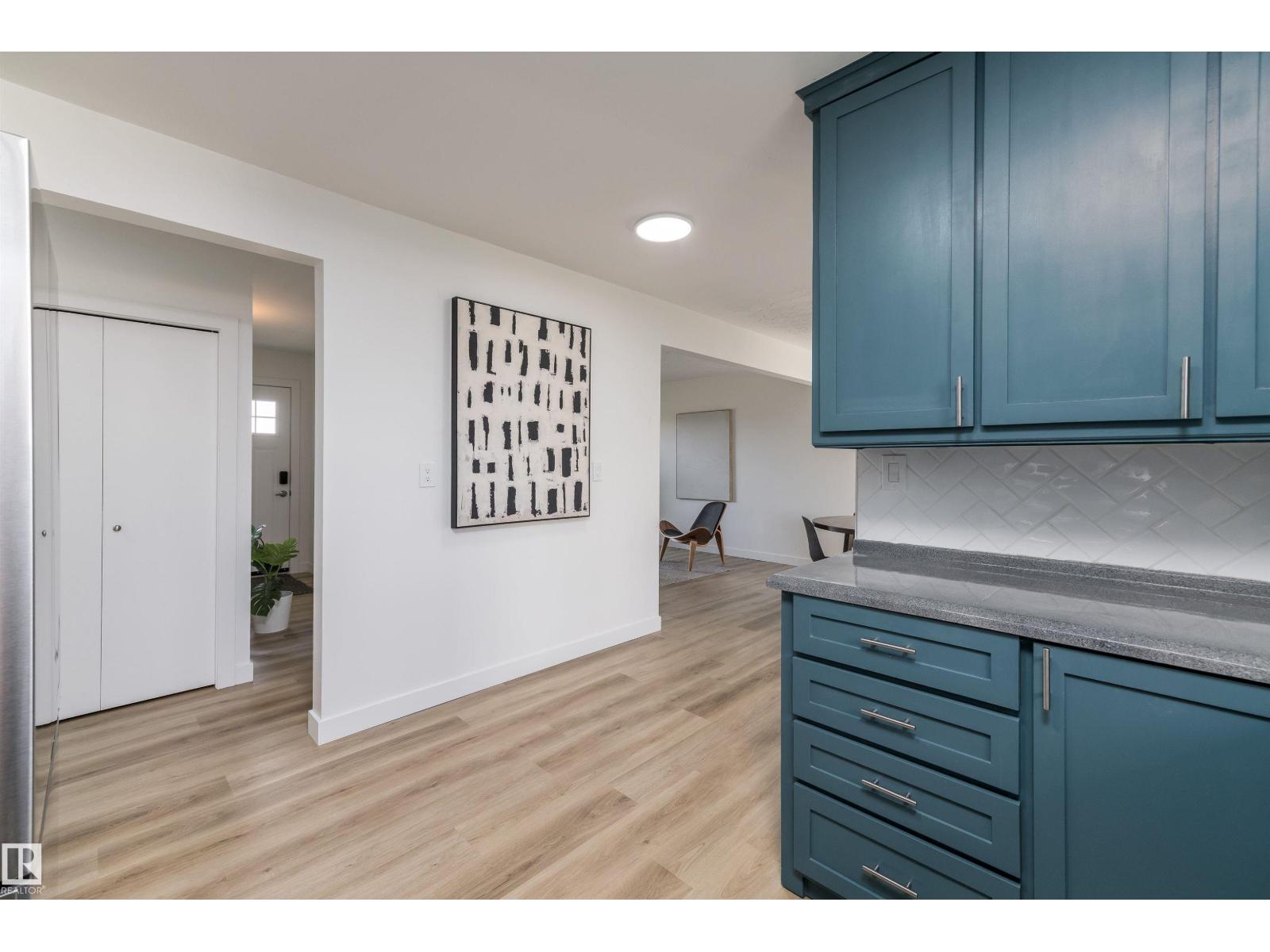 13044 78 St Nw, Edmonton, Alberta  T5C 2A1 - Photo 13 - E4461494