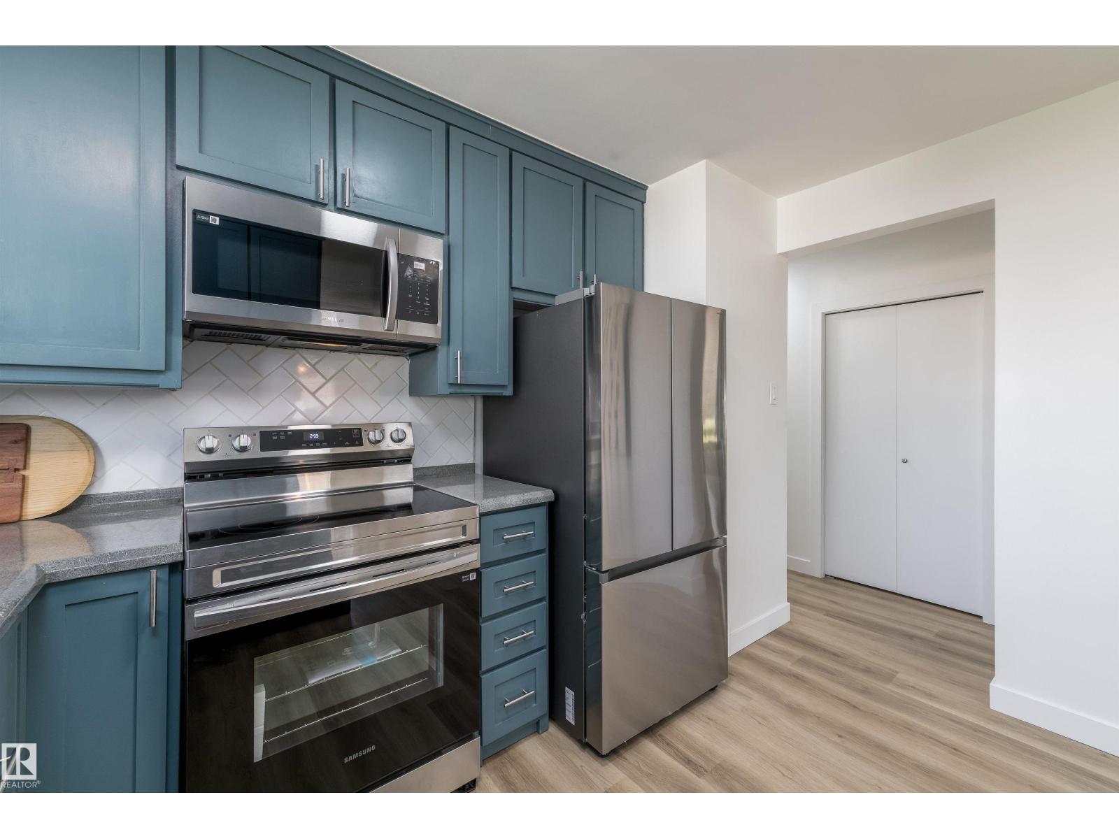 13044 78 St Nw, Edmonton, Alberta  T5C 2A1 - Photo 14 - E4461494
