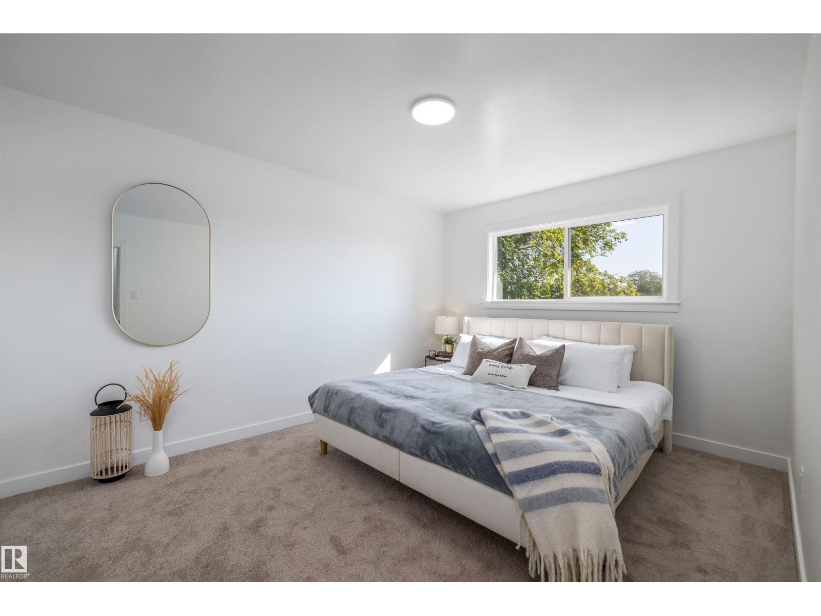 13044 78 St Nw, Edmonton, Alberta  T5C 2A1 - Photo 15 - E4461494