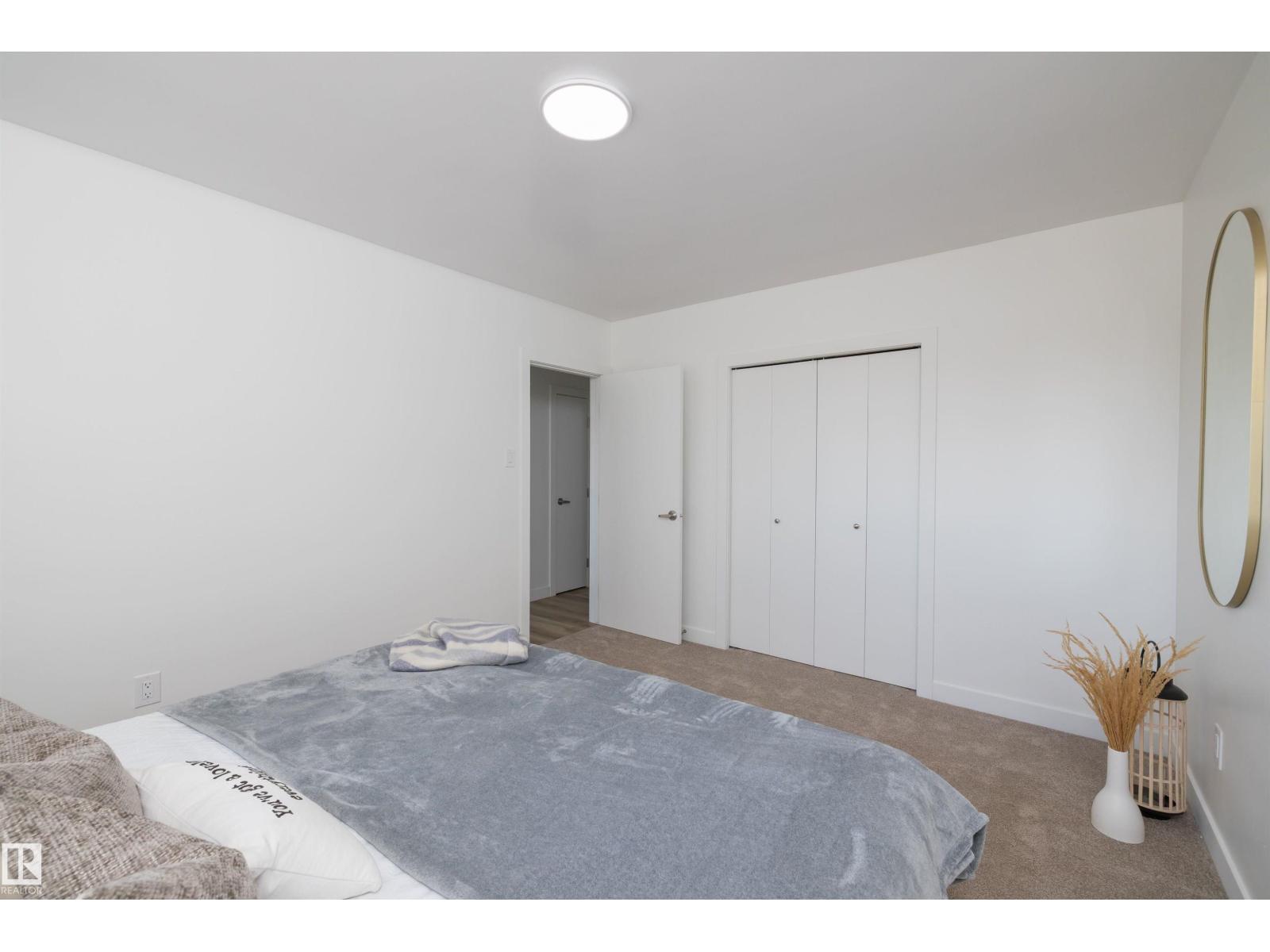 13044 78 St Nw, Edmonton, Alberta  T5C 2A1 - Photo 17 - E4461494
