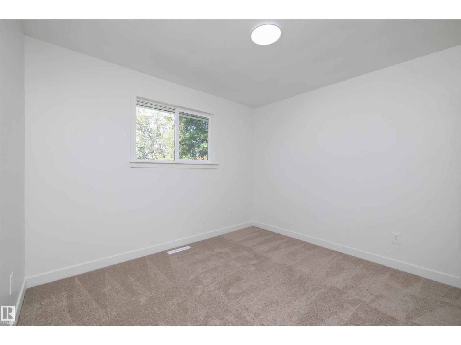 13044 78 St Nw, Edmonton, Alberta  T5C 2A1 - Photo 20 - E4461494
