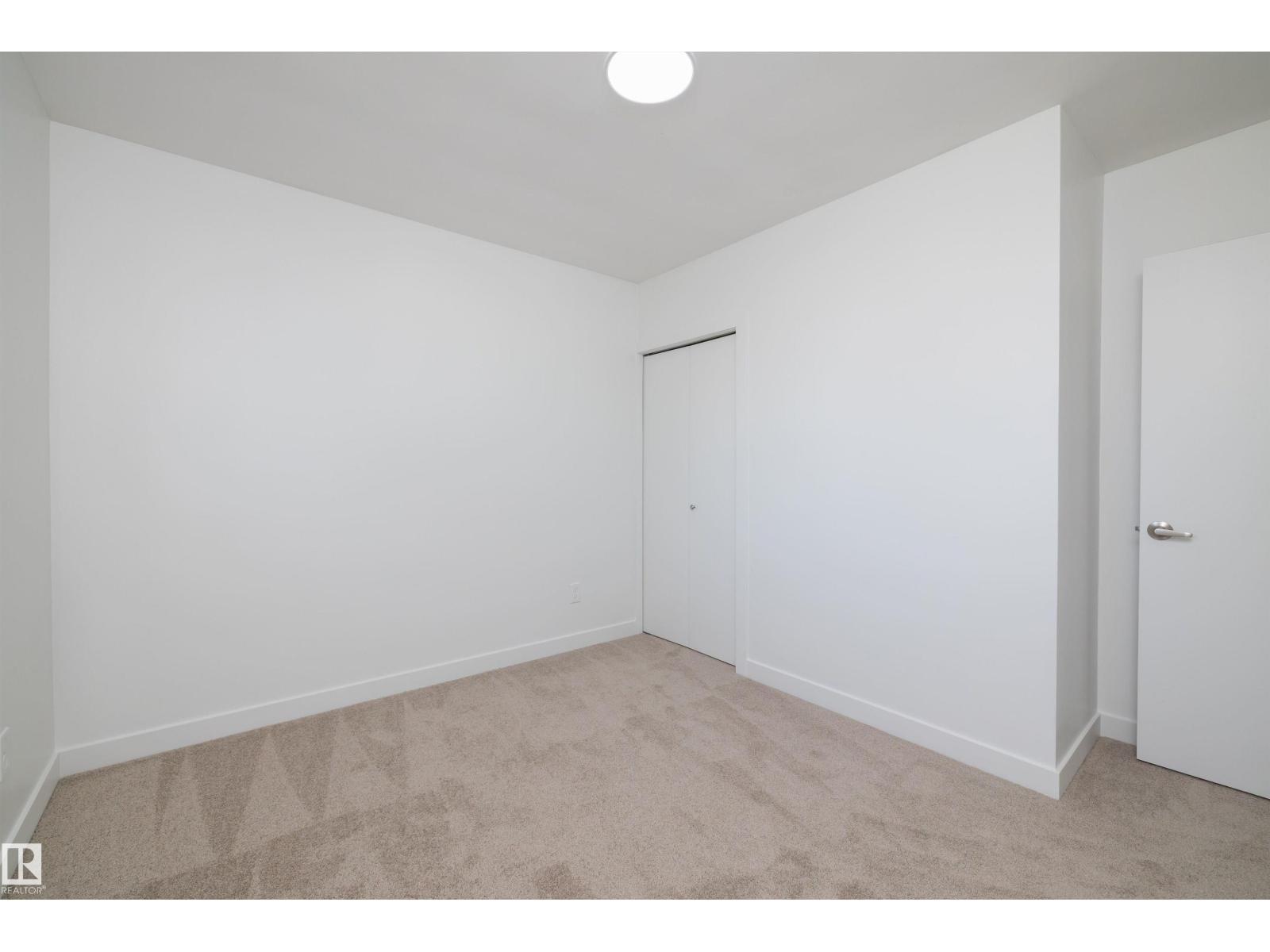 13044 78 St Nw, Edmonton, Alberta  T5C 2A1 - Photo 23 - E4461494