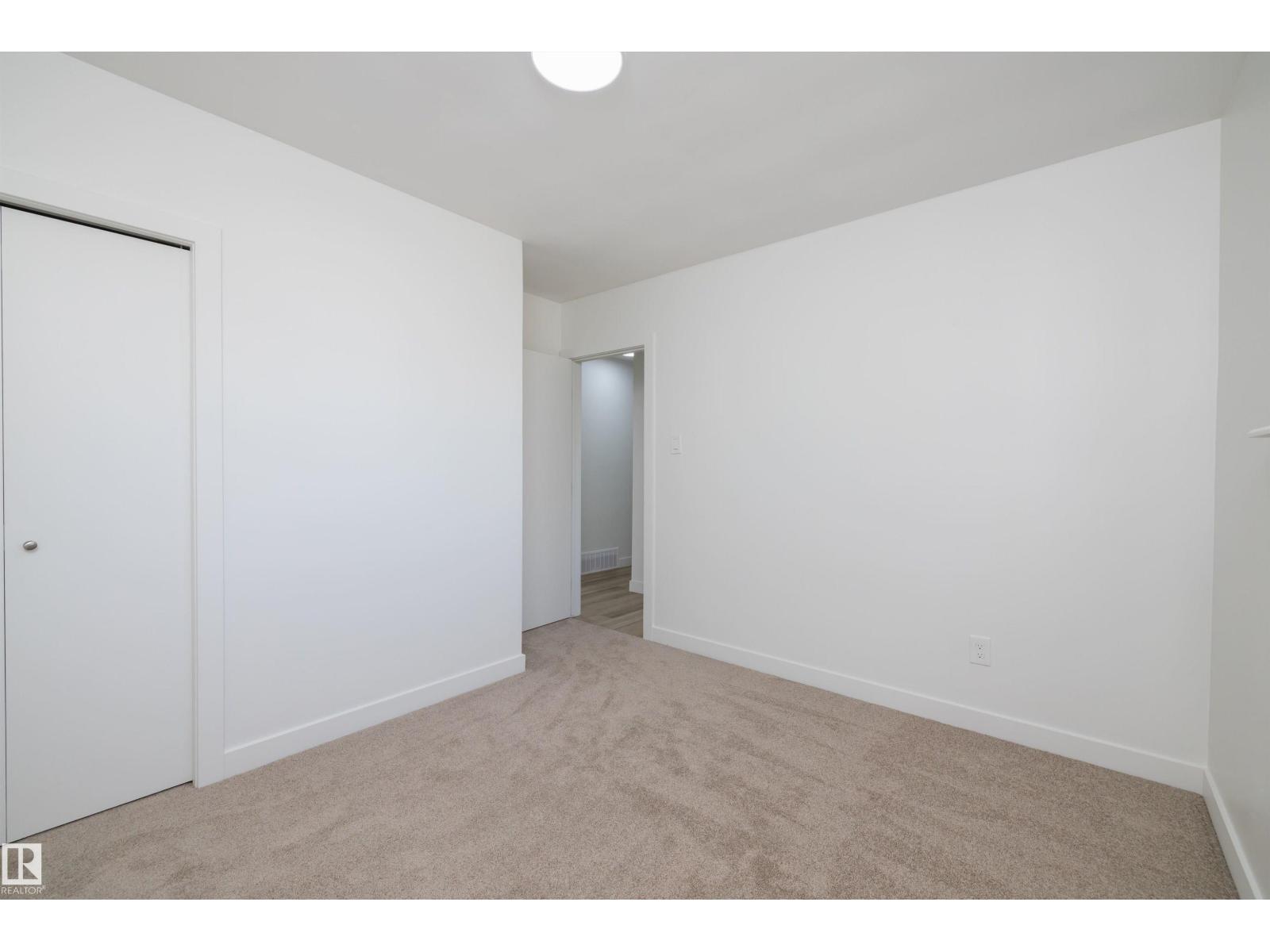 13044 78 St Nw, Edmonton, Alberta  T5C 2A1 - Photo 24 - E4461494