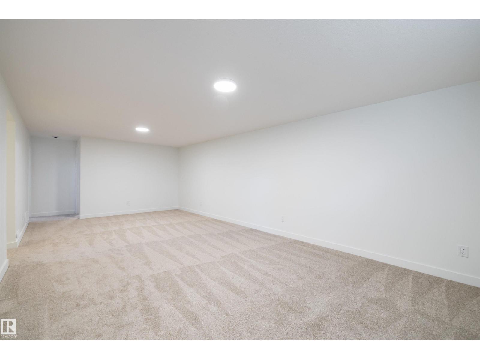 13044 78 St Nw, Edmonton, Alberta  T5C 2A1 - Photo 25 - E4461494