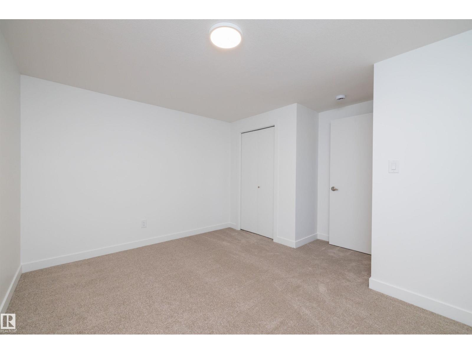 13044 78 St Nw, Edmonton, Alberta  T5C 2A1 - Photo 29 - E4461494