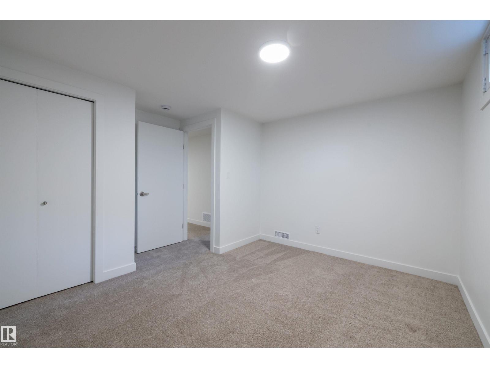 13044 78 St Nw, Edmonton, Alberta  T5C 2A1 - Photo 30 - E4461494