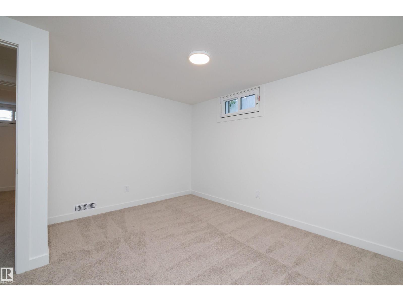 13044 78 St Nw, Edmonton, Alberta  T5C 2A1 - Photo 32 - E4461494