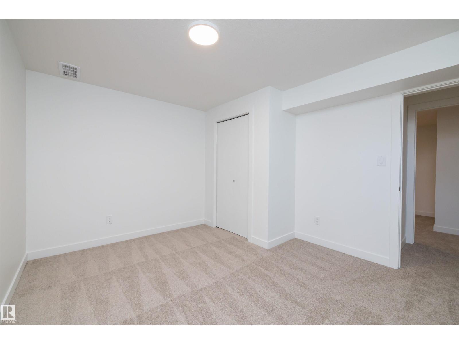 13044 78 St Nw, Edmonton, Alberta  T5C 2A1 - Photo 33 - E4461494