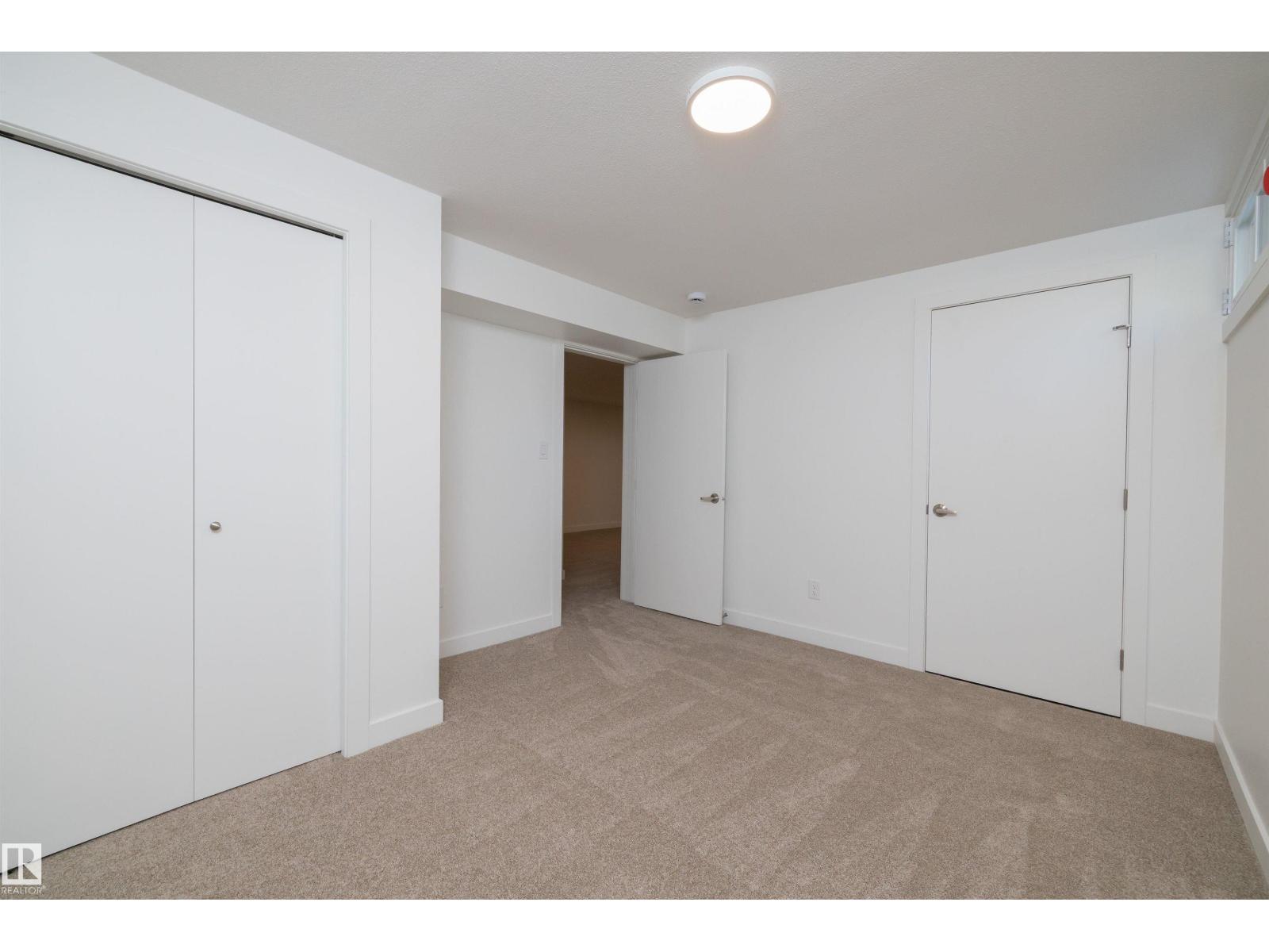 13044 78 St Nw, Edmonton, Alberta  T5C 2A1 - Photo 34 - E4461494
