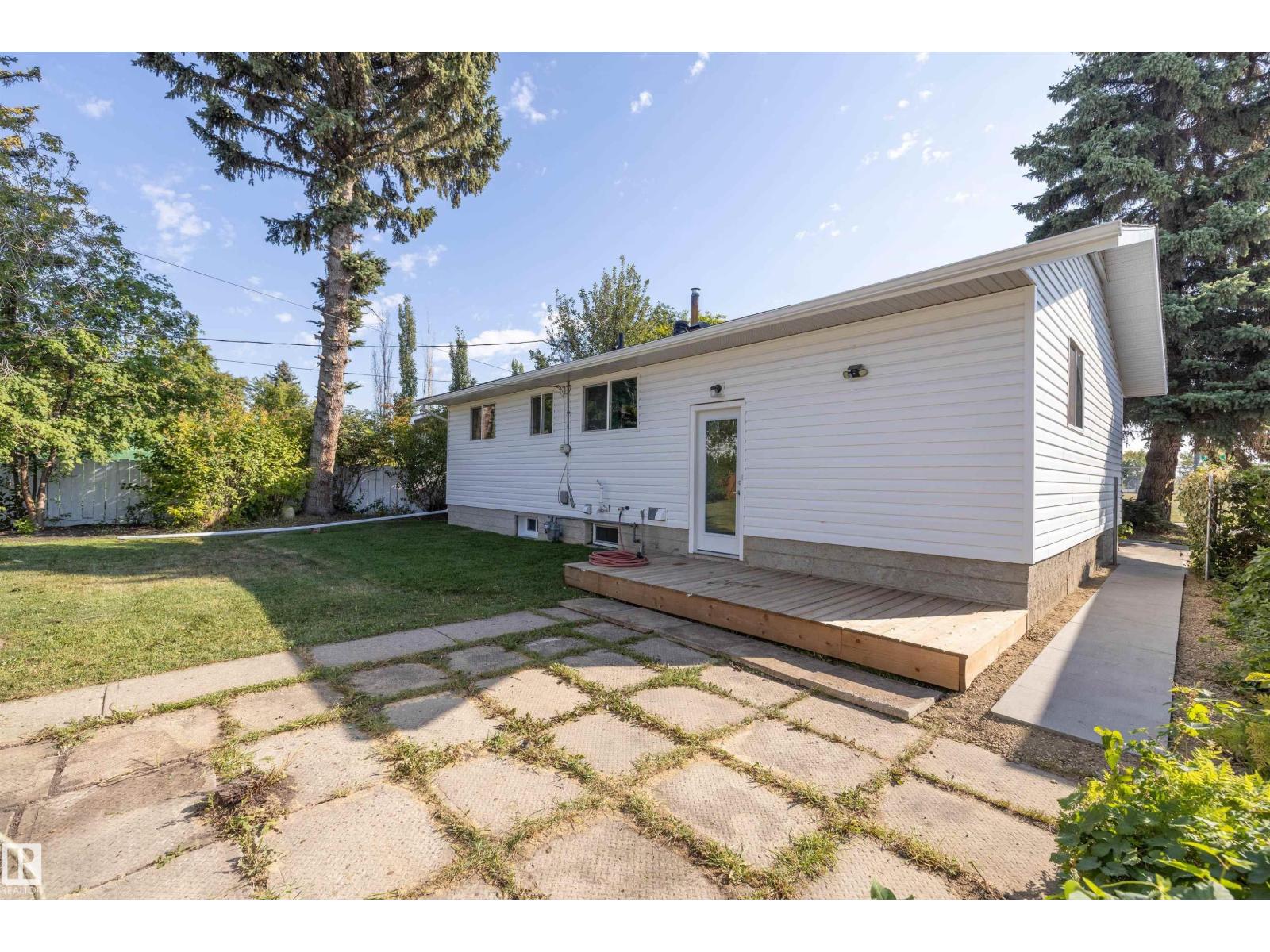 13044 78 St Nw, Edmonton, Alberta  T5C 2A1 - Photo 38 - E4461494