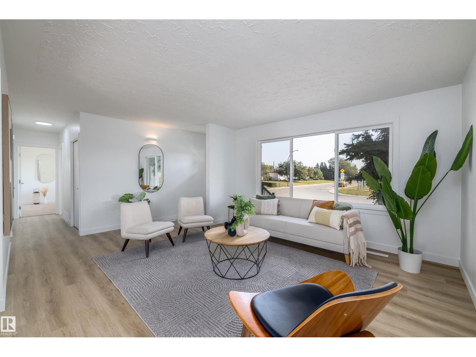 13044 78 St Nw, Edmonton, Alberta  T5C 2A1 - Photo 6 - E4461494