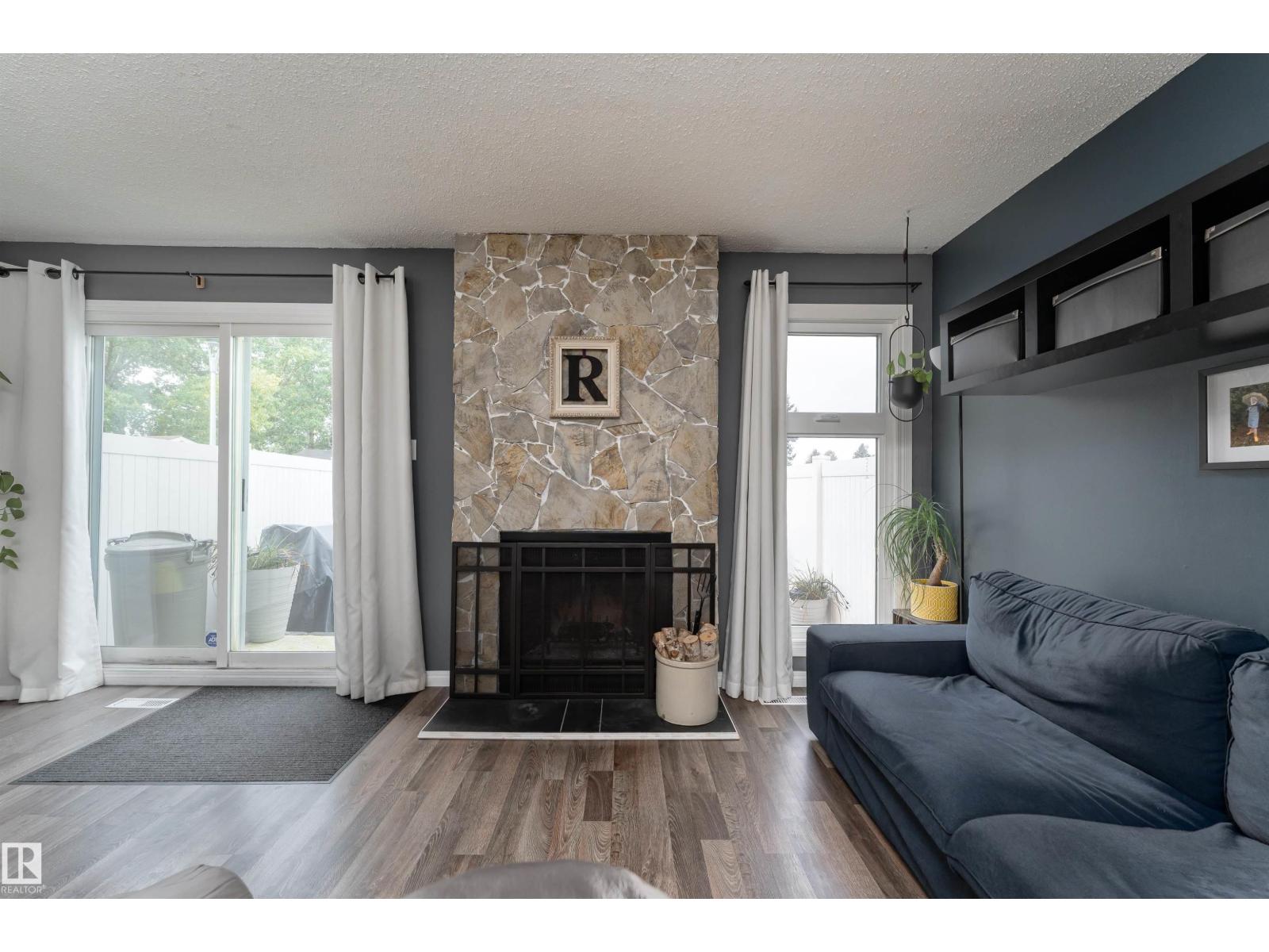 3231 142 Av Nw, Edmonton, Alberta  T5Y 1H9 - Photo 10 - E4461496