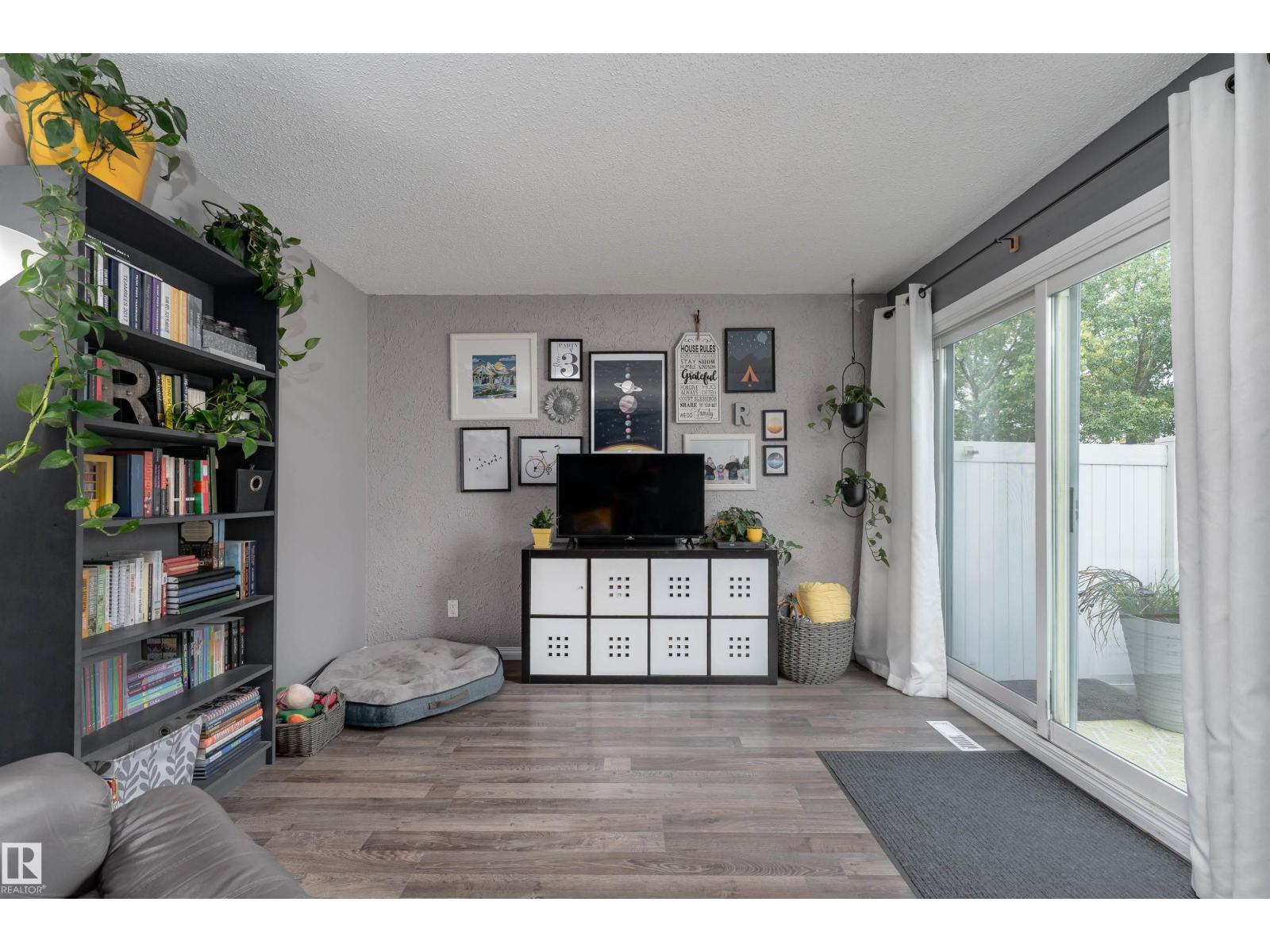 3231 142 Av Nw, Edmonton, Alberta  T5Y 1H9 - Photo 11 - E4461496