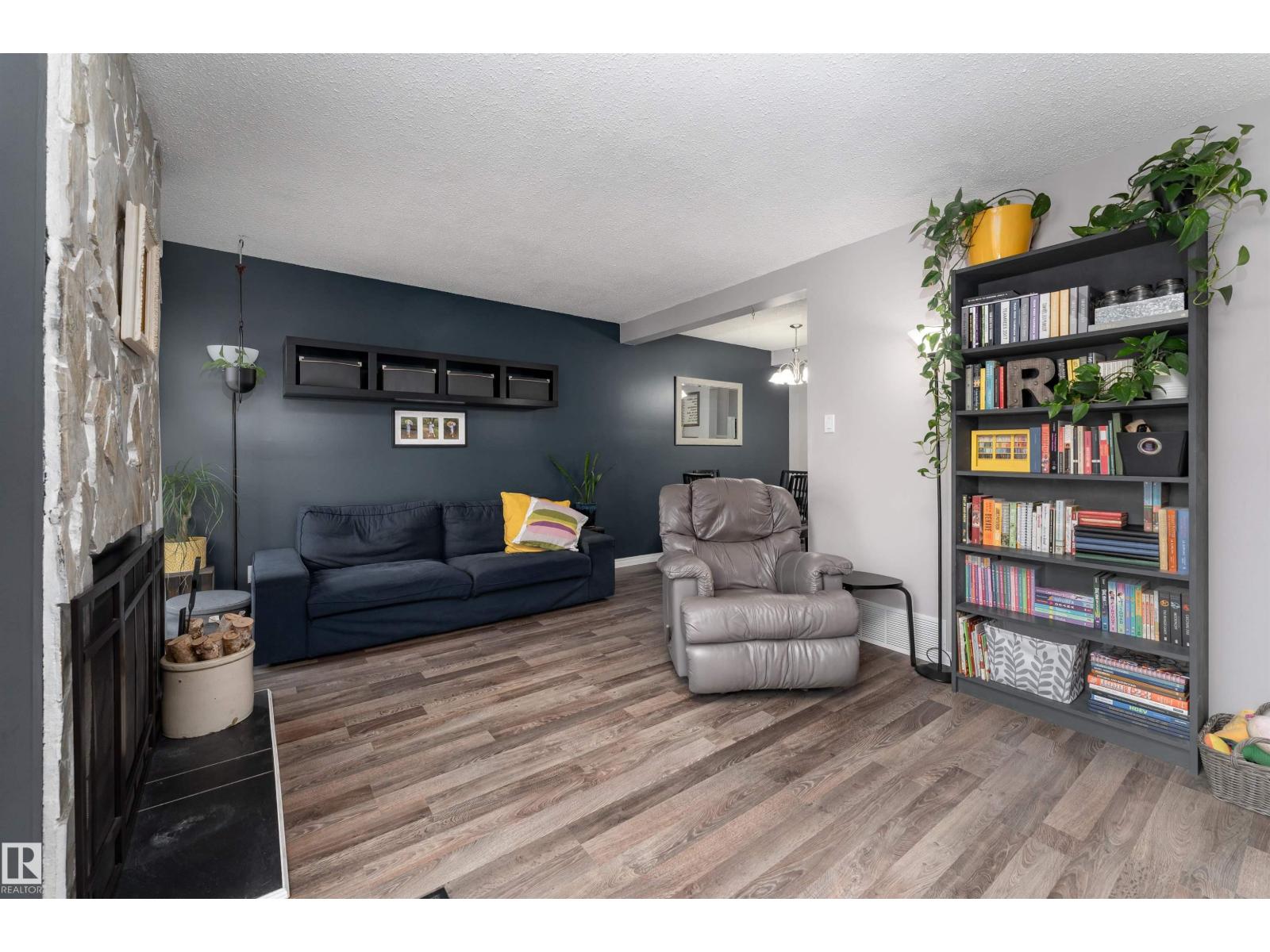 3231 142 Av Nw, Edmonton, Alberta  T5Y 1H9 - Photo 12 - E4461496