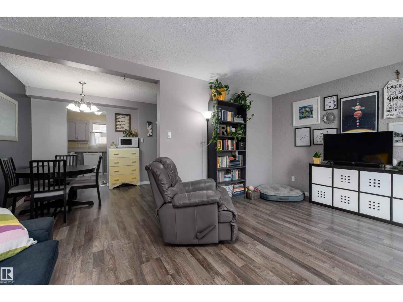 3231 142 Av Nw, Edmonton, Alberta  T5Y 1H9 - Photo 13 - E4461496