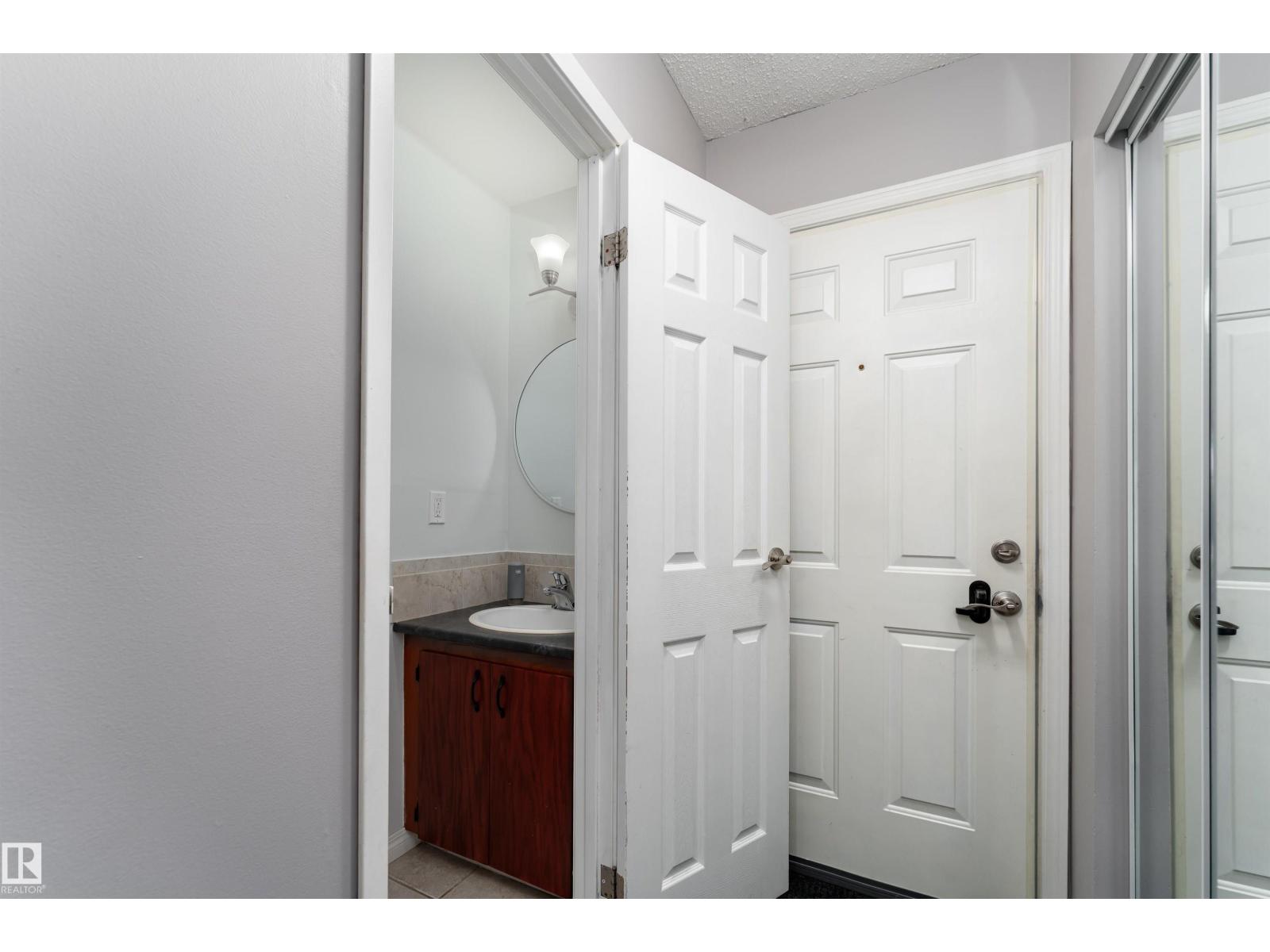 3231 142 Av Nw, Edmonton, Alberta  T5Y 1H9 - Photo 14 - E4461496