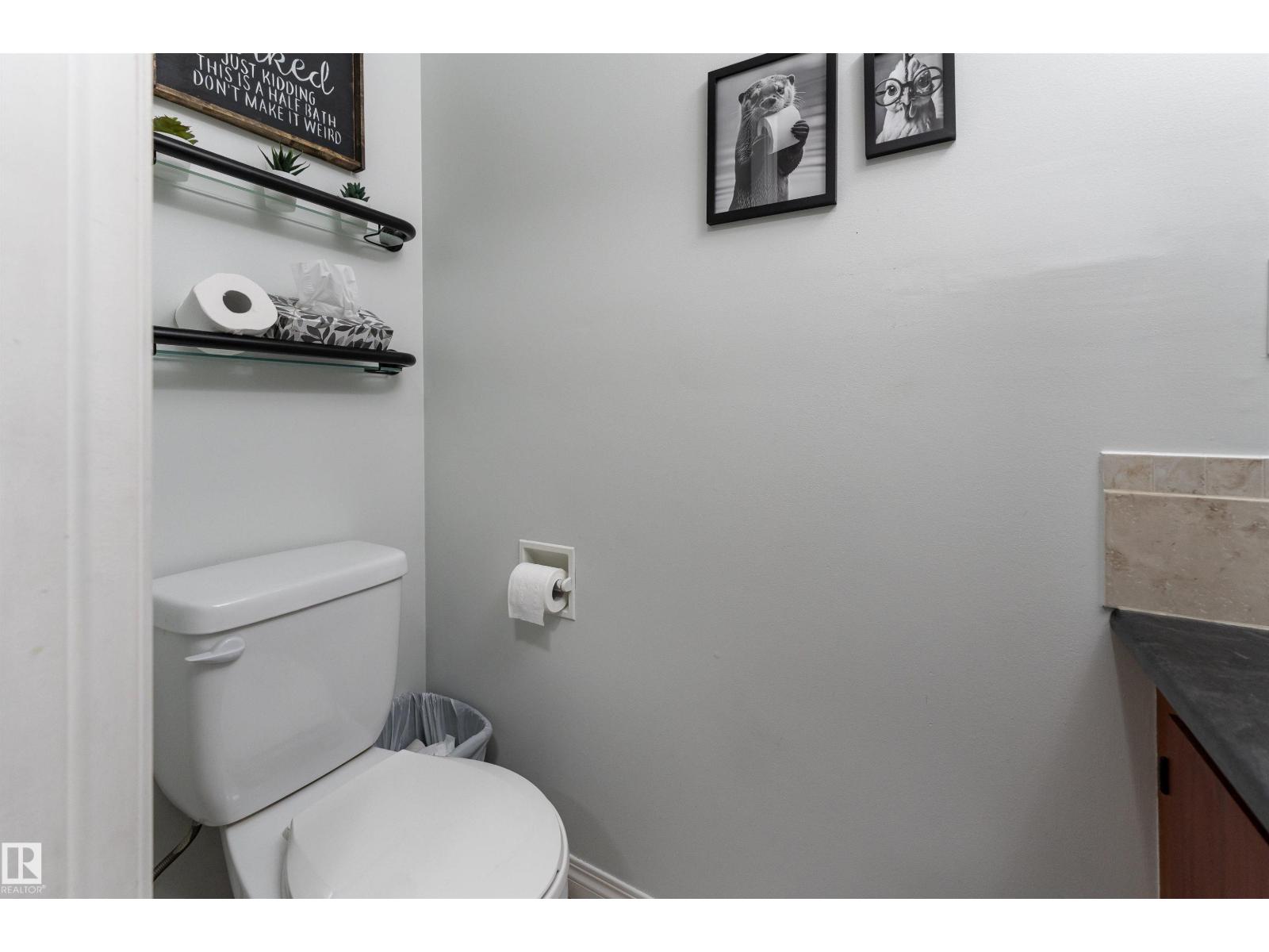 3231 142 Av Nw, Edmonton, Alberta  T5Y 1H9 - Photo 15 - E4461496