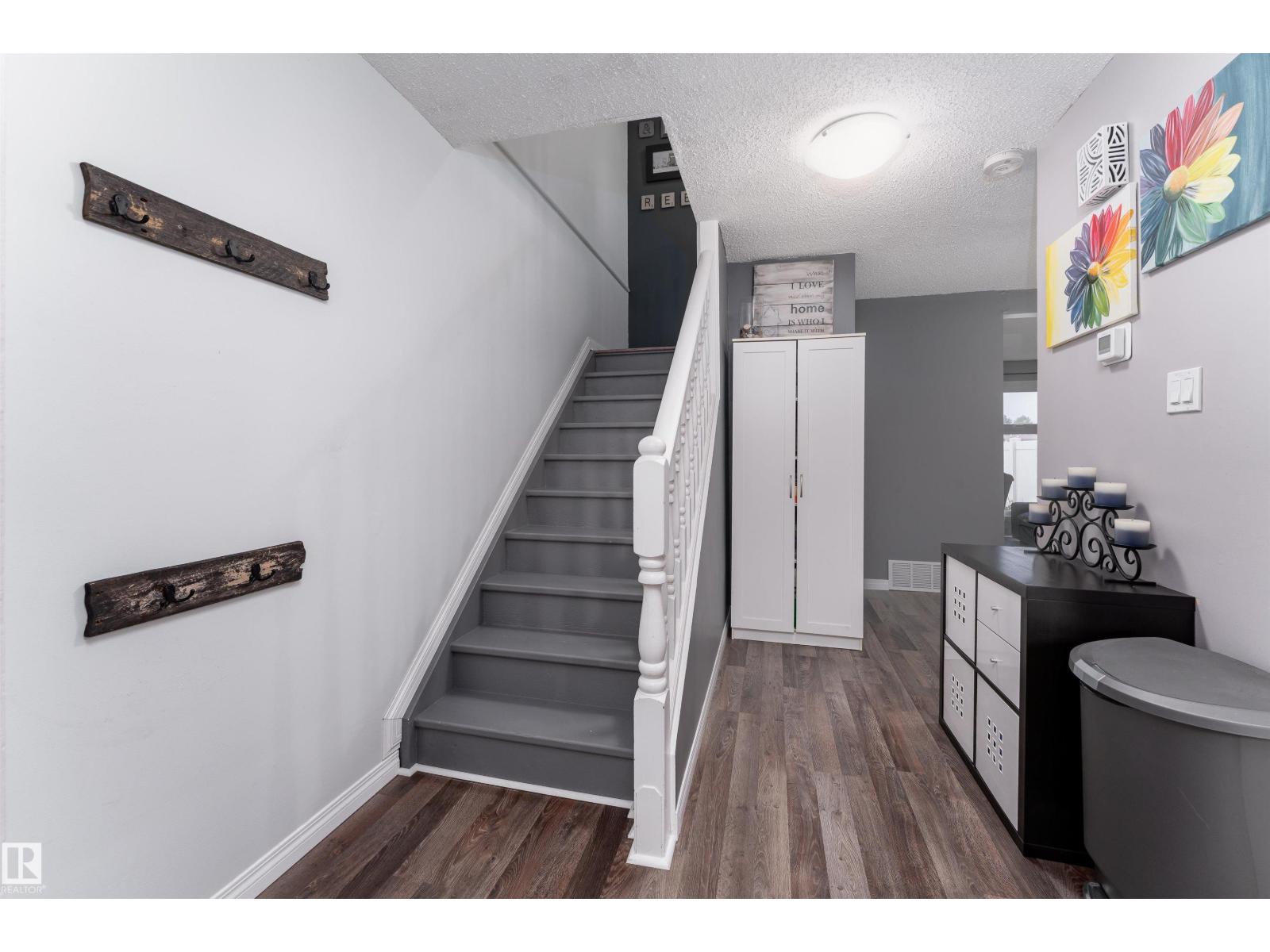 3231 142 Av Nw, Edmonton, Alberta  T5Y 1H9 - Photo 16 - E4461496